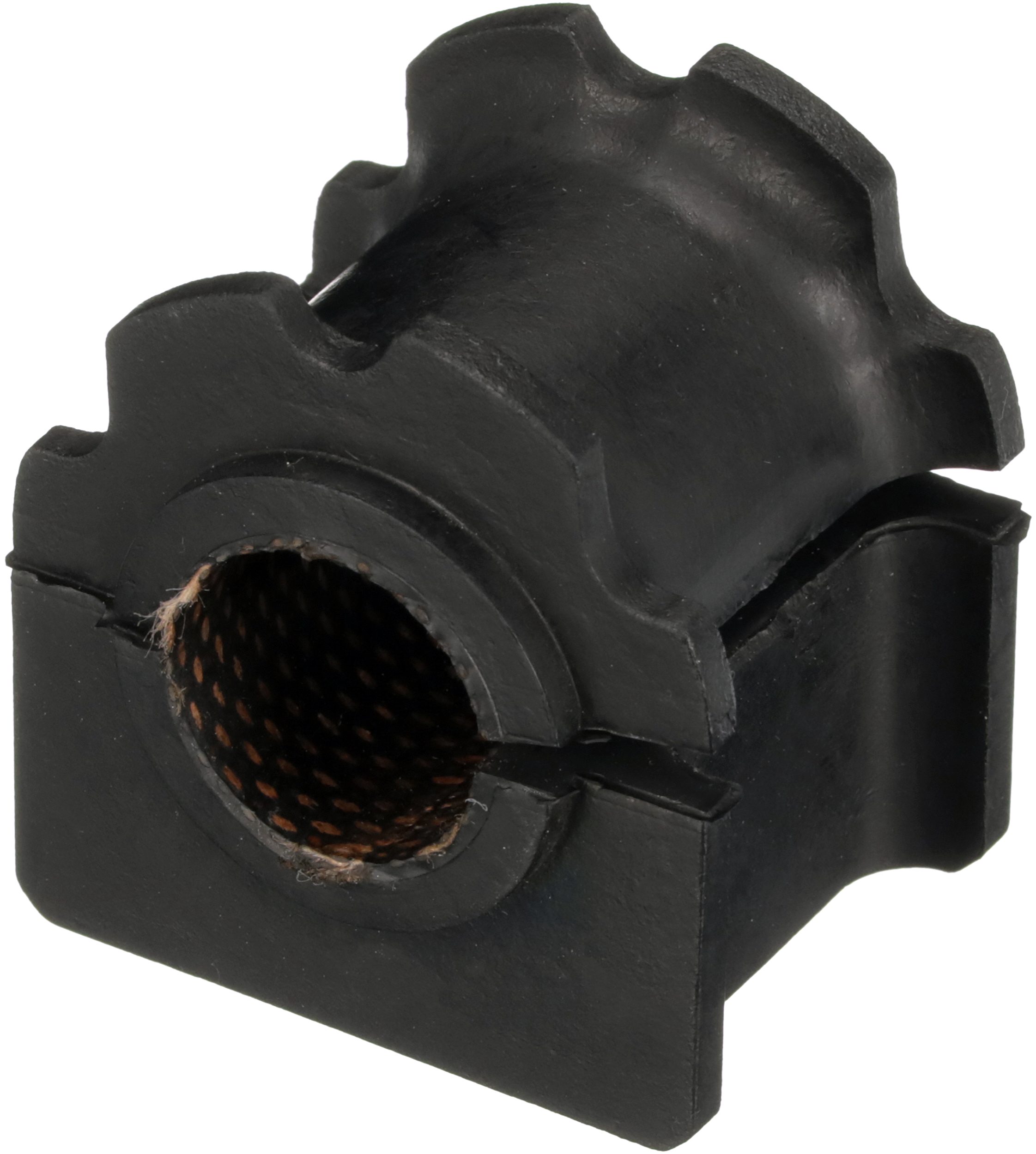 Supporto, Stabilizzatore - AWS1534 GATES