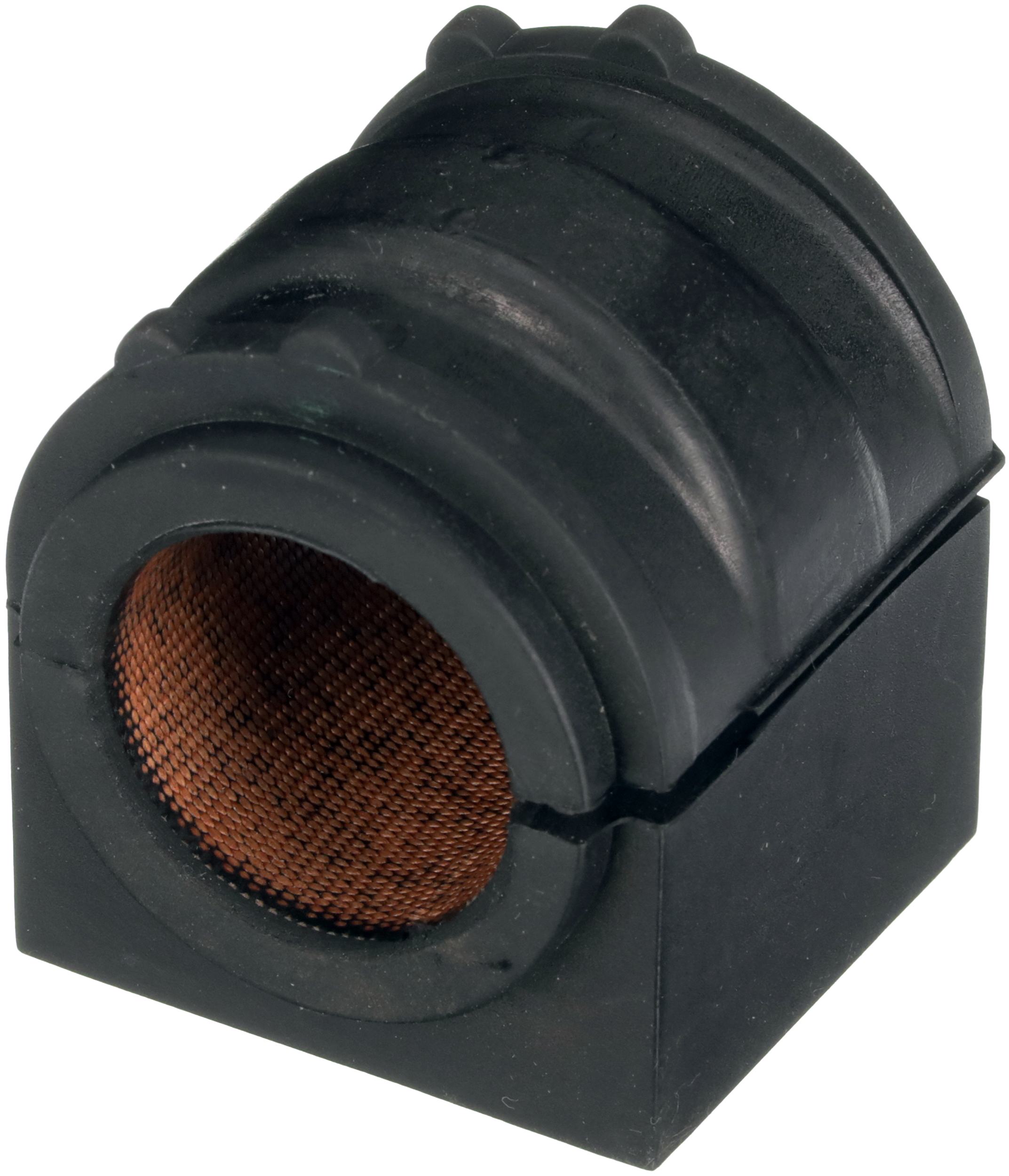 Stabiliser Mounting - AWS1536 GATES