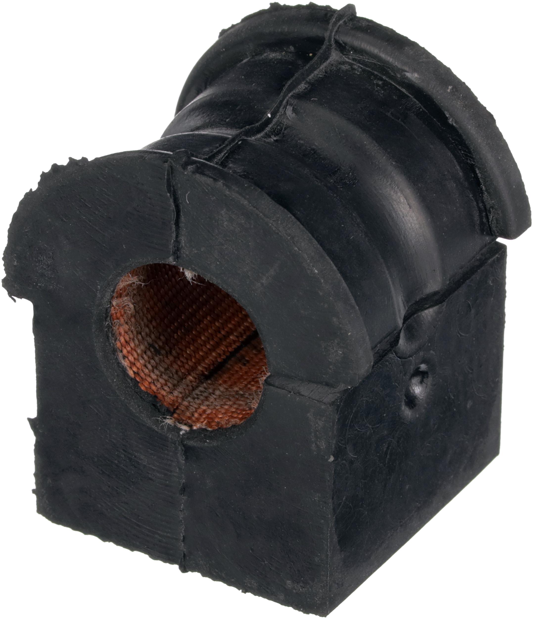 Supporto, Stabilizzatore - AWS1548 GATES