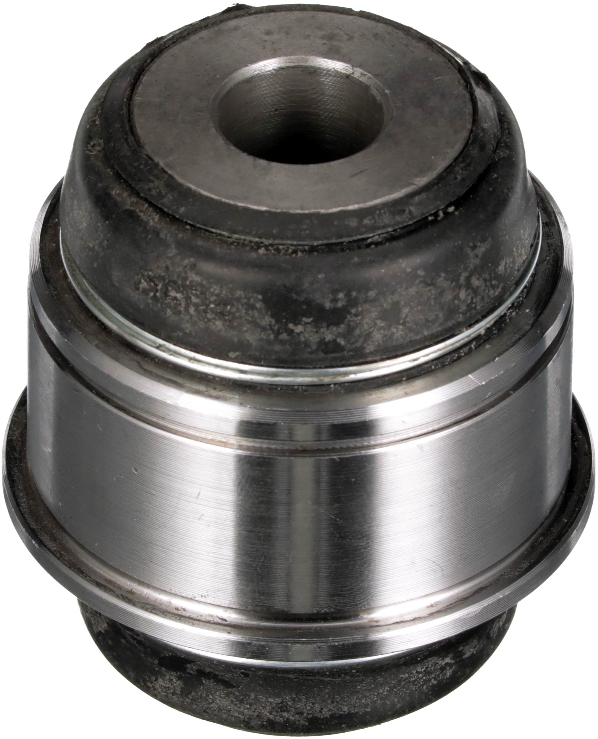 Control Arm-/Trailing Arm Bush - AWS1559 GATES