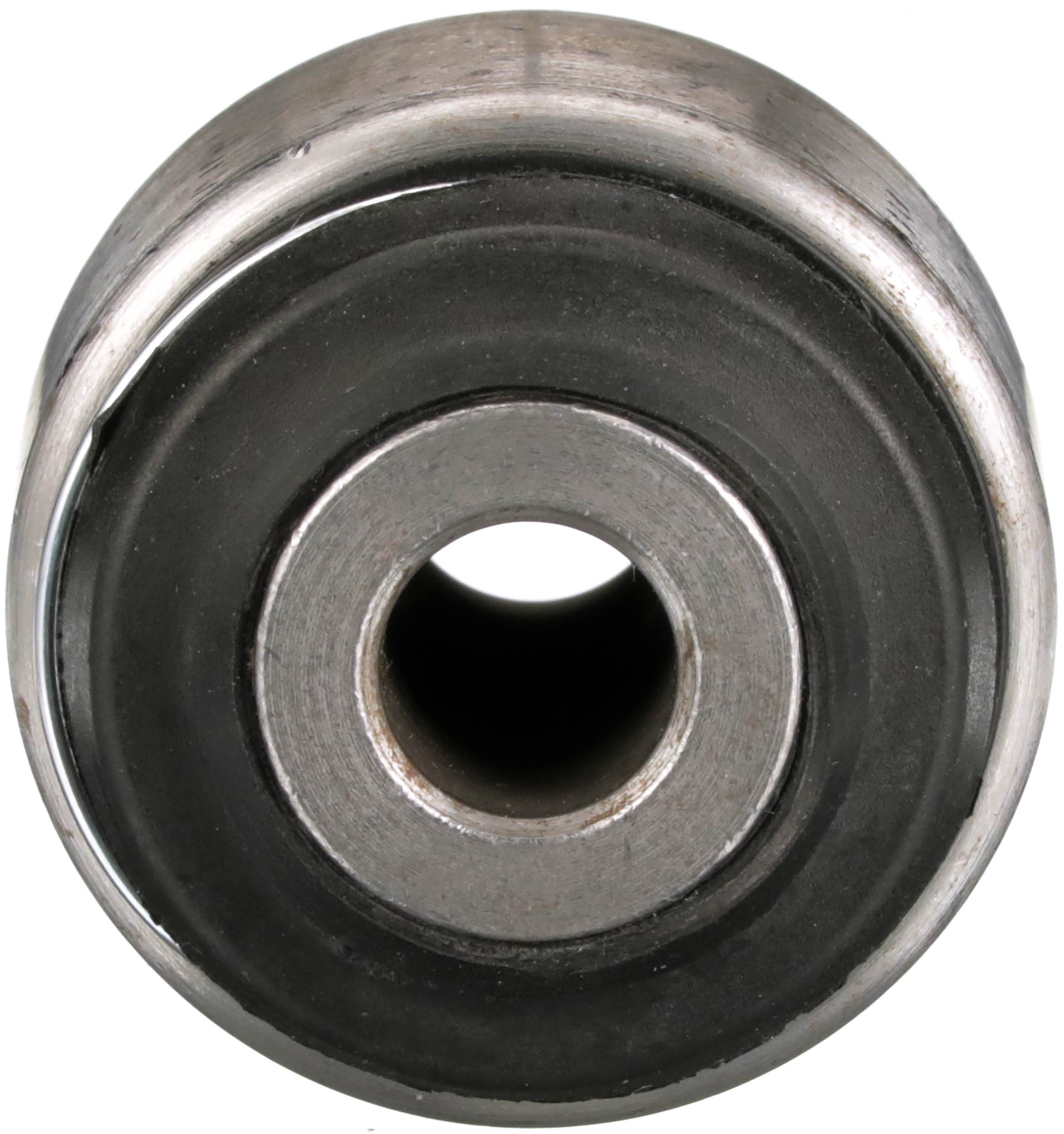 Control Arm-/Trailing Arm Bush - AWS1560 GATES