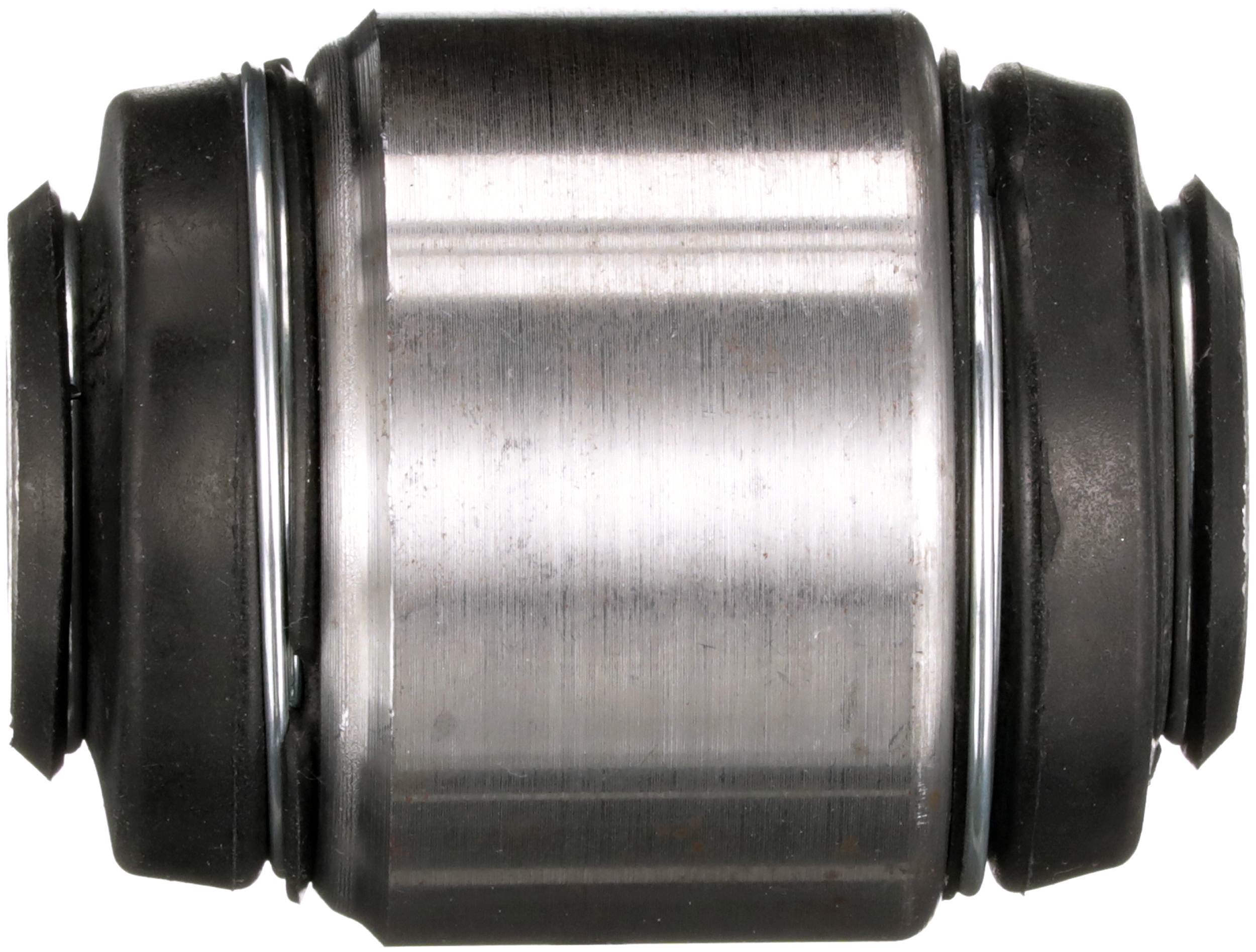 Control Arm-/Trailing Arm Bush - AWS1560 GATES