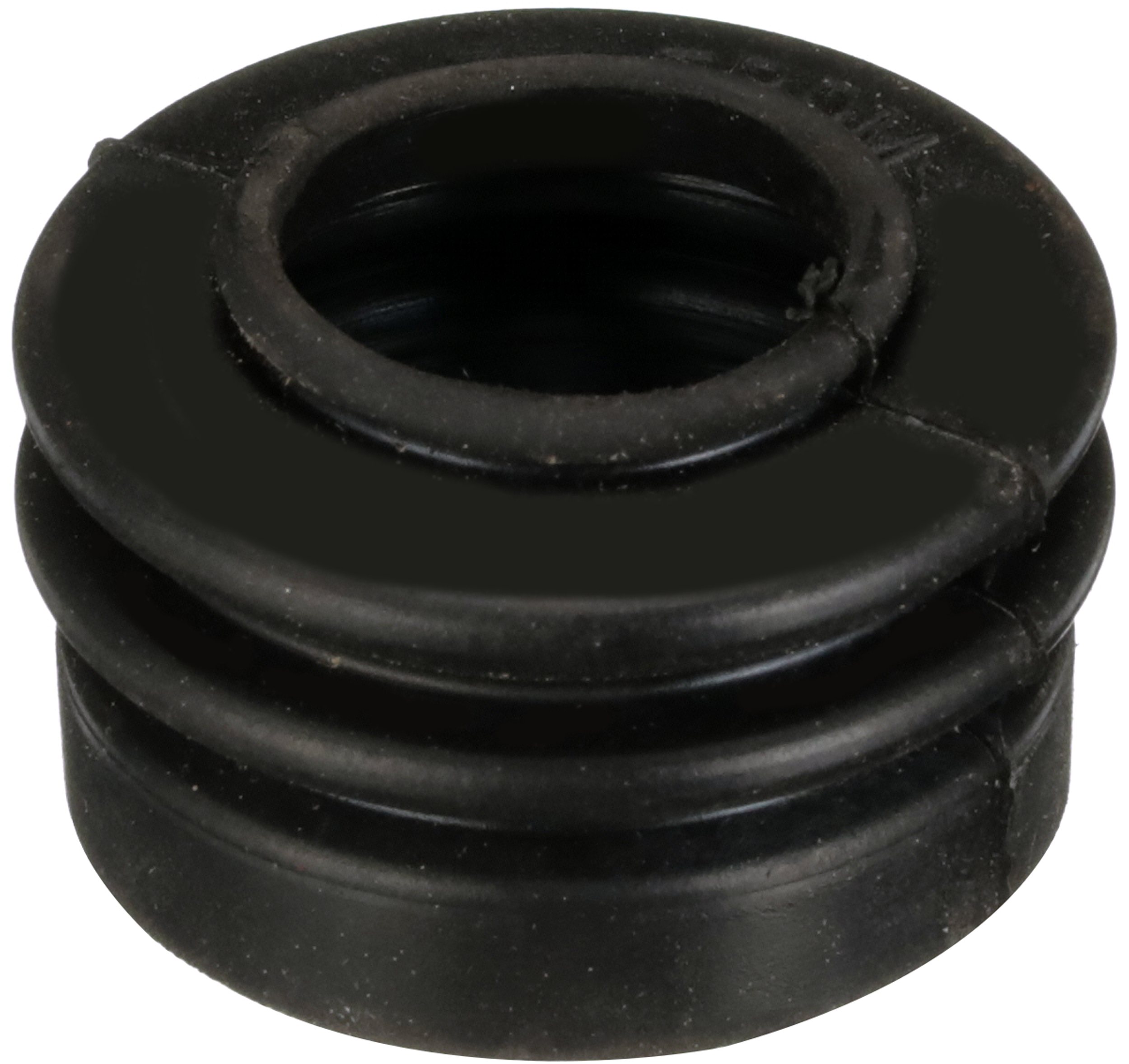 Stabiliser Mounting - AWS1567 GATES