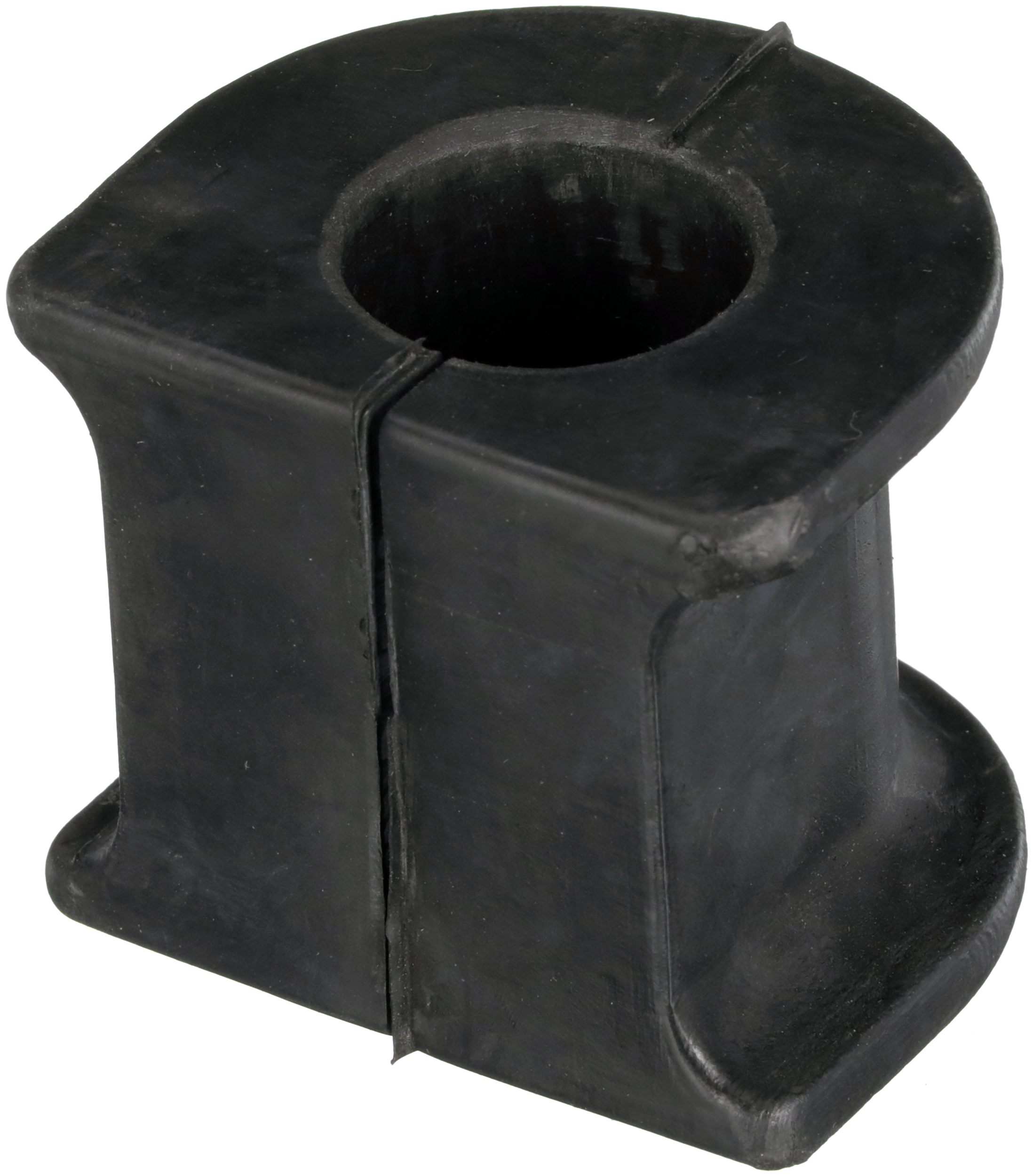 Stabiliser Mounting - AWS1574 GATES