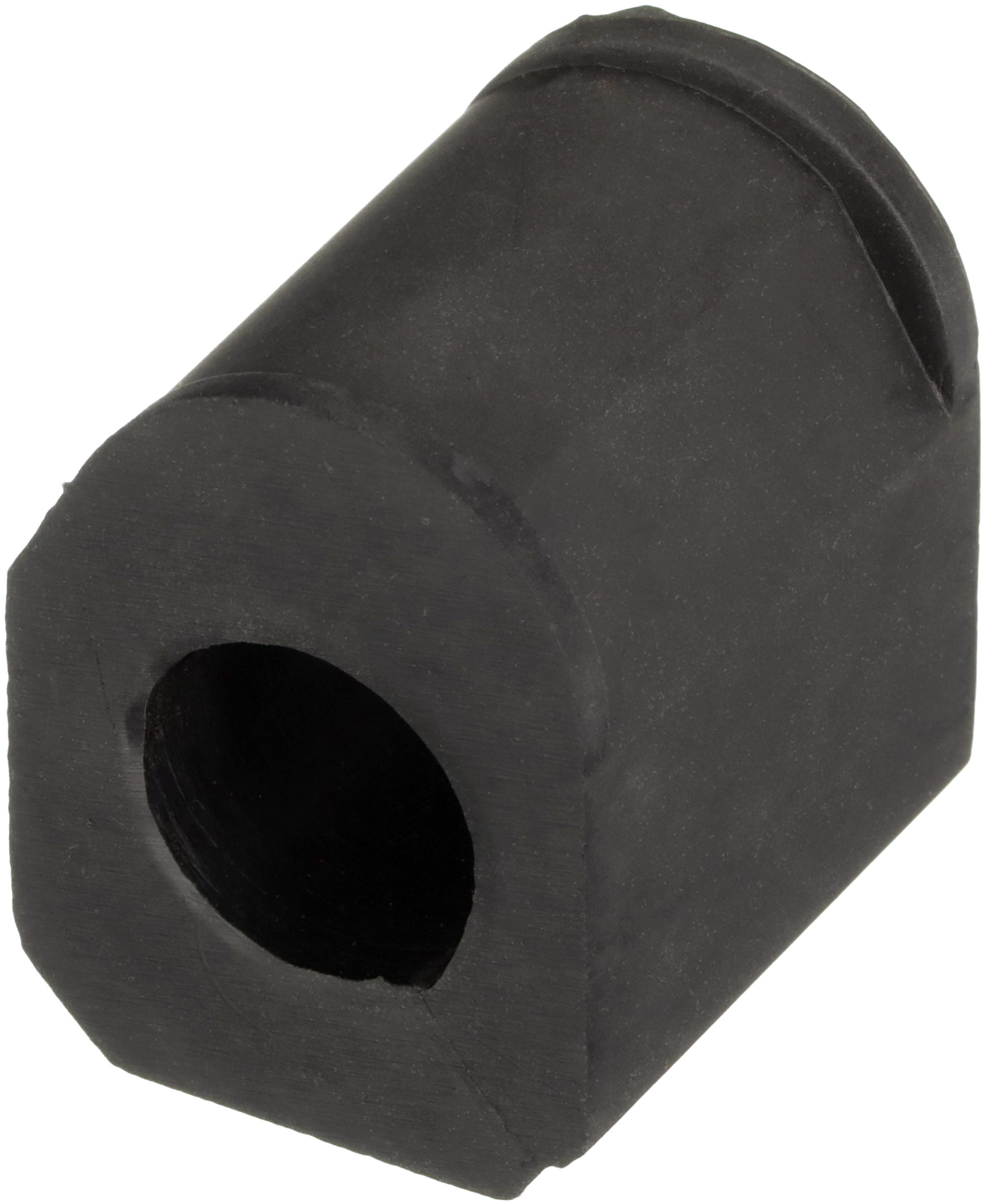 Supporto, Stabilizzatore - AWS1575 GATES