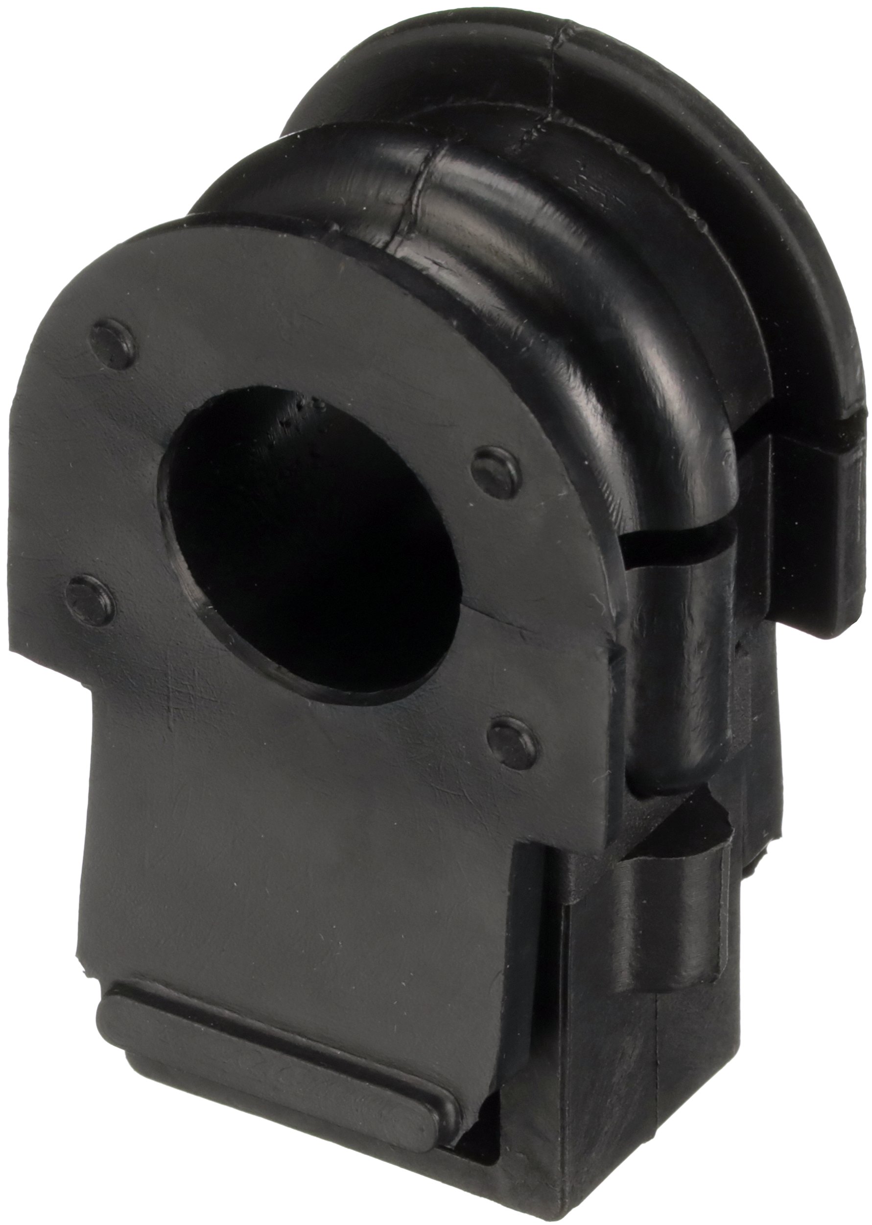 Supporto, Stabilizzatore - AWS1589 GATES