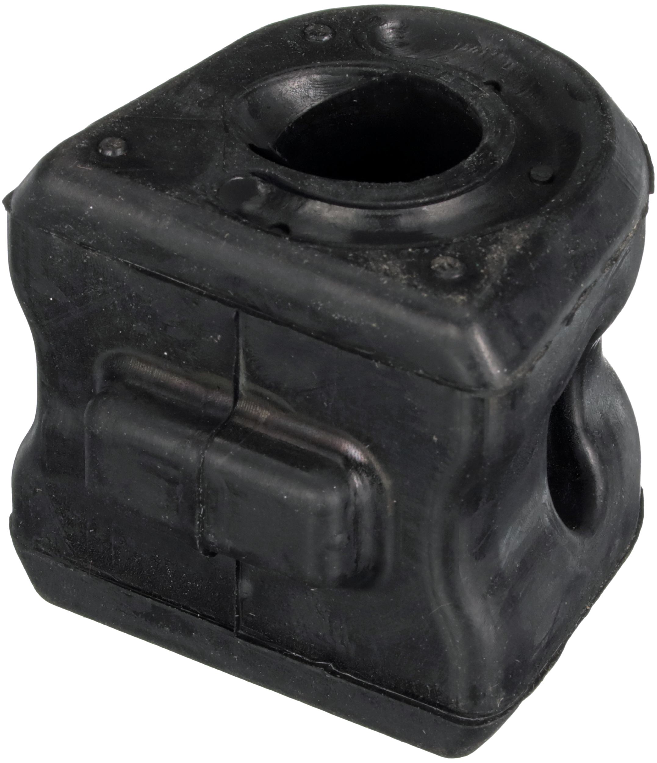 Supporto, Stabilizzatore - AWS1592 GATES