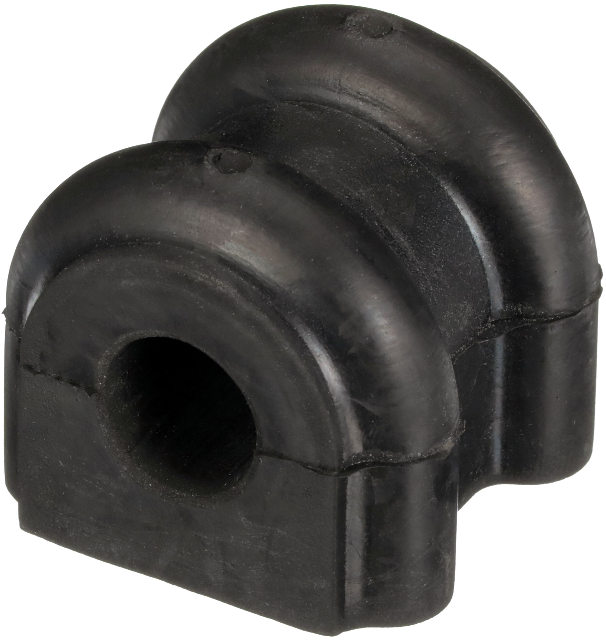 Supporto, Stabilizzatore - AWS1593 GATES