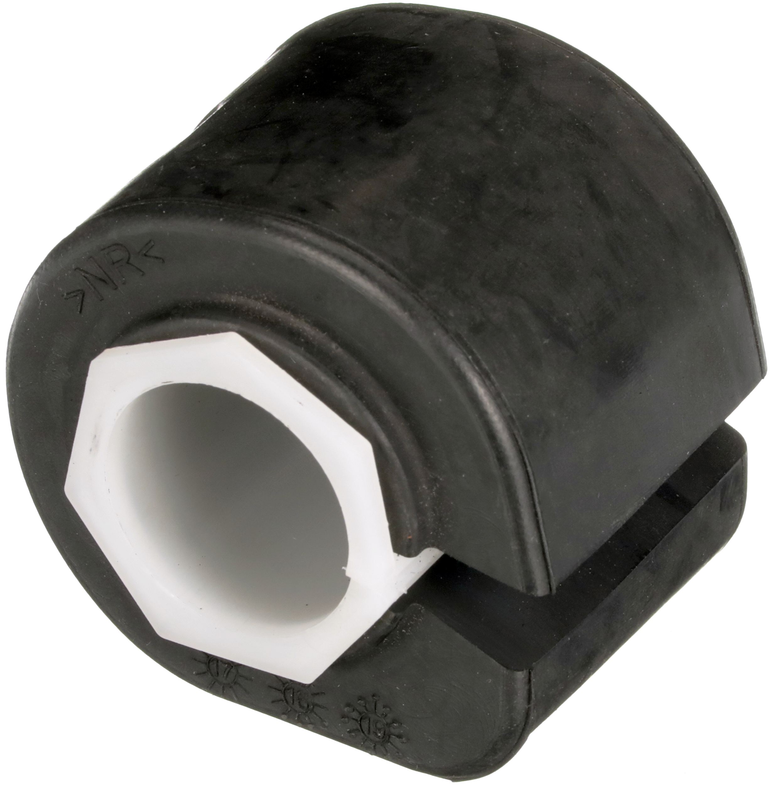 Supporto, Stabilizzatore - AWS1604 GATES