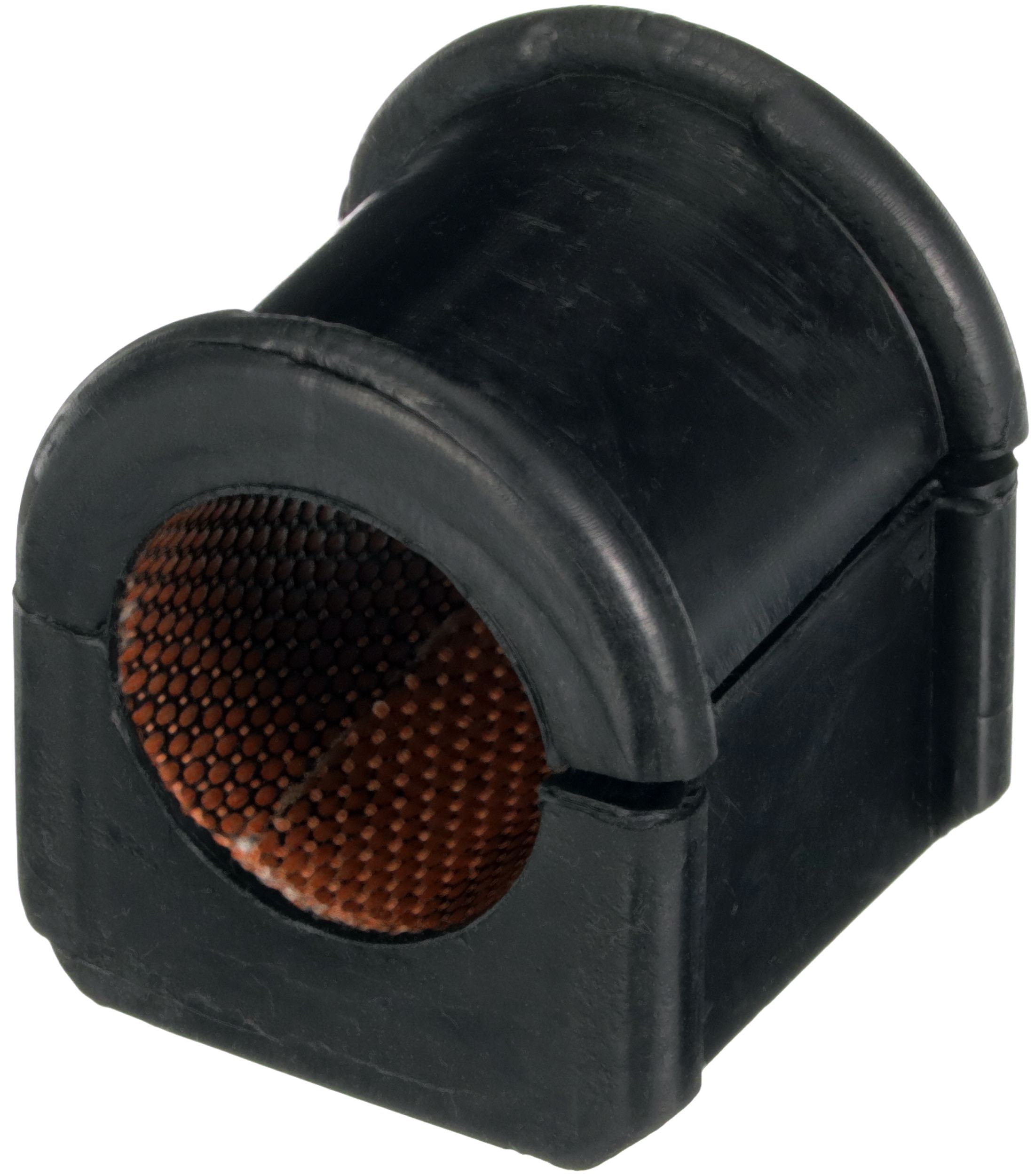 Supporto, Stabilizzatore - AWS1605 GATES