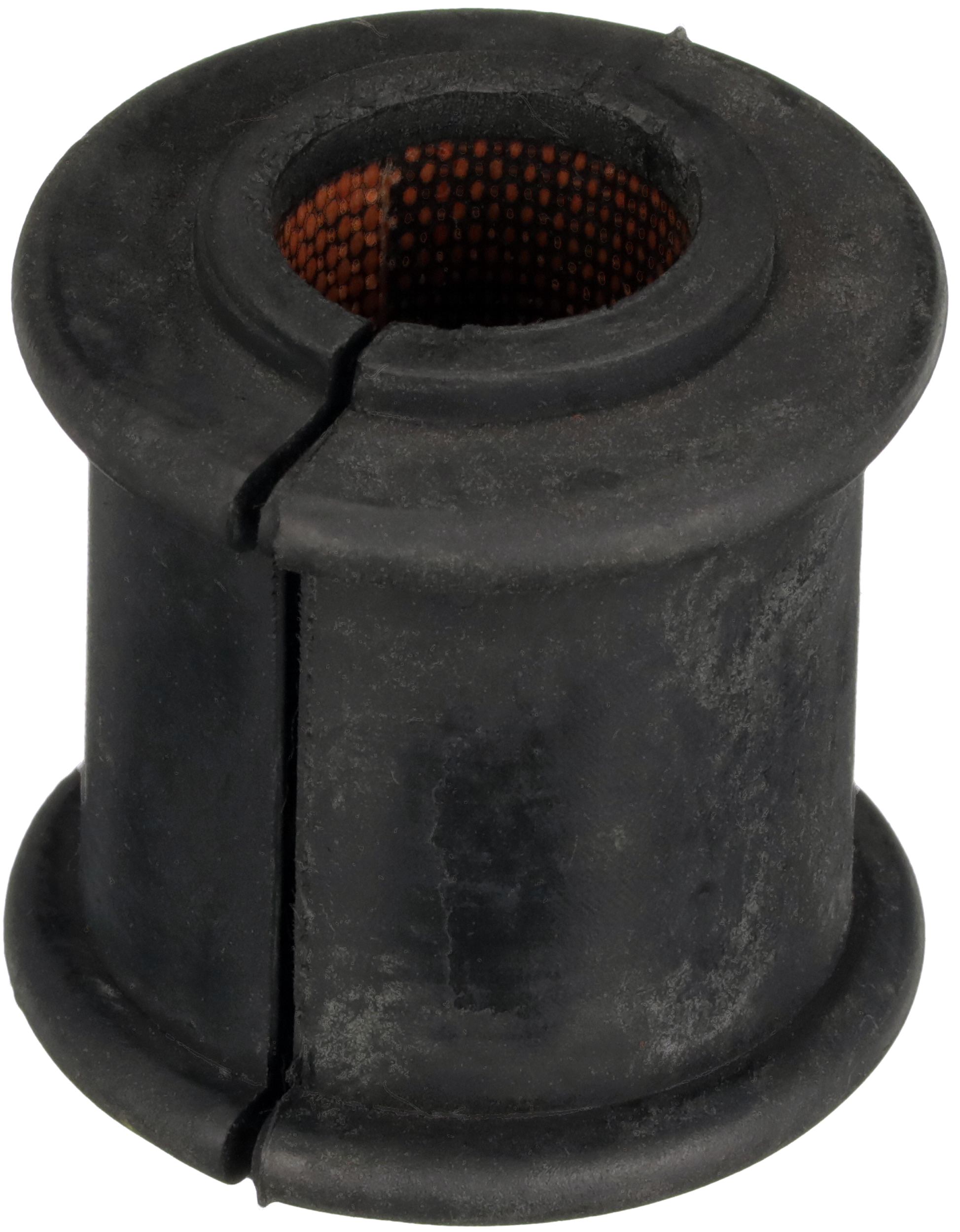 Supporto, Stabilizzatore - AWS1610 GATES