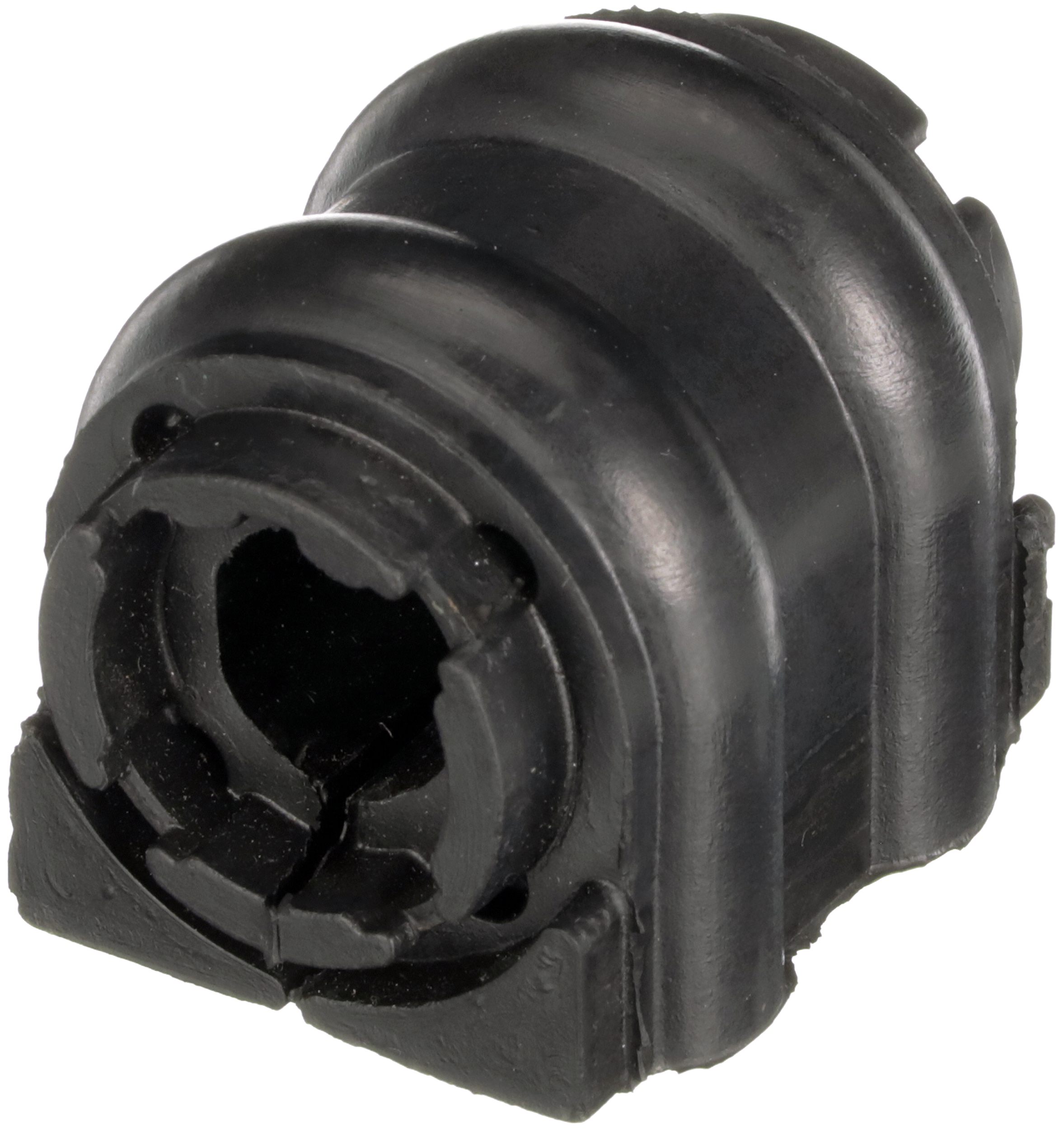 Stabiliser Mounting - AWS1613 GATES