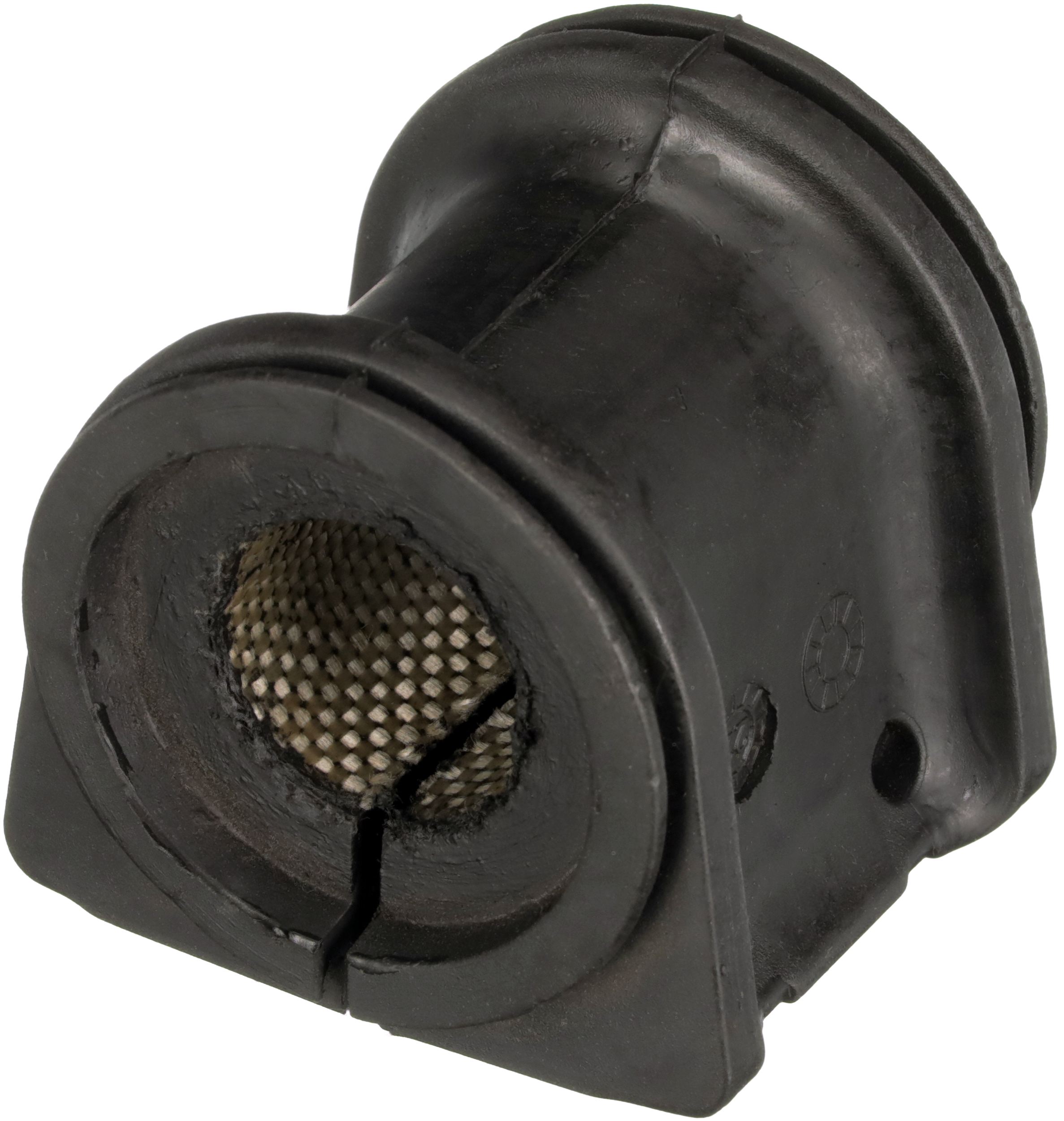 Stabiliser Mounting - AWS1621 GATES