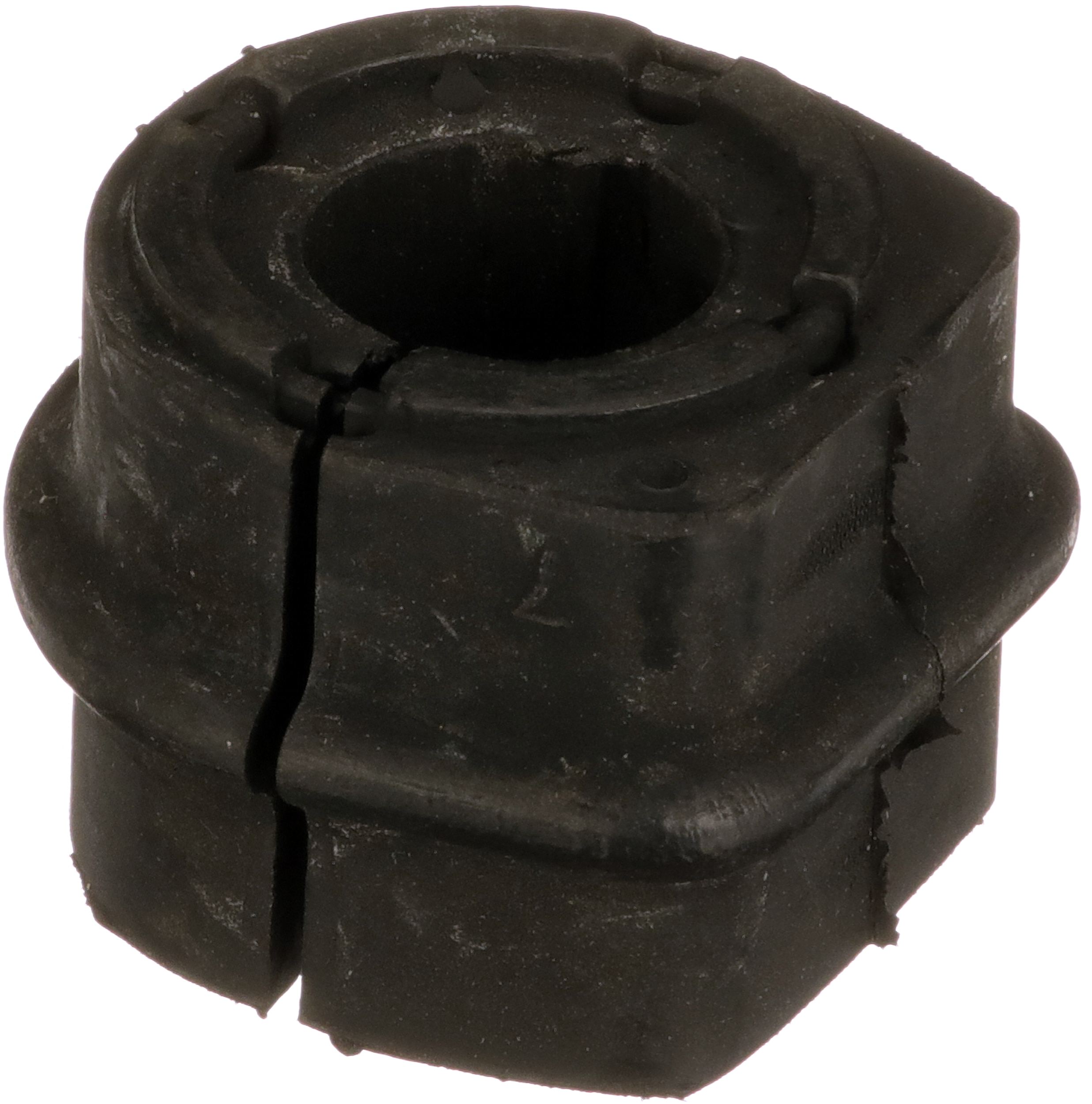 Supporto, Stabilizzatore - AWS1626 GATES