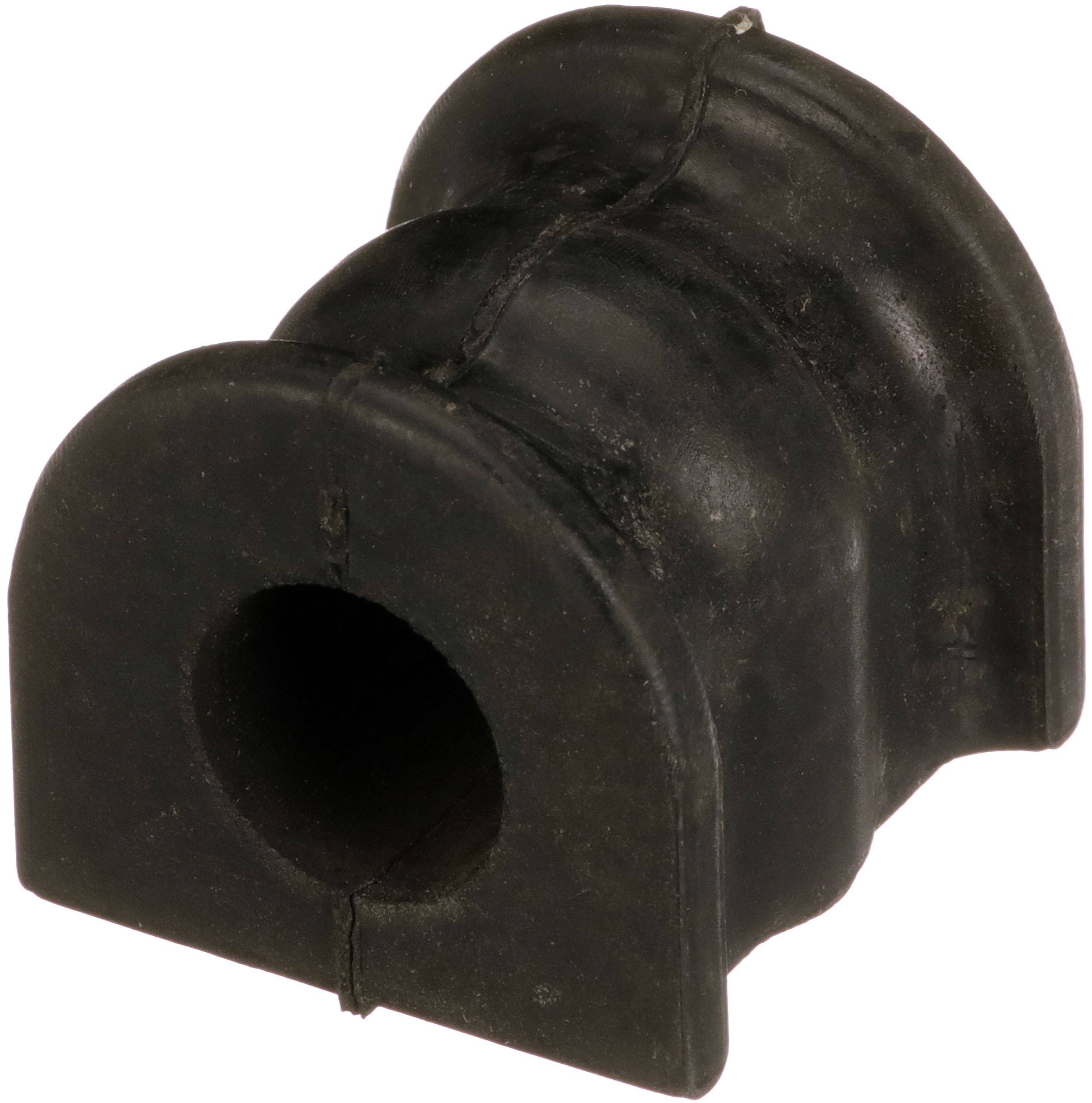 Supporto, Stabilizzatore - AWS1627 GATES