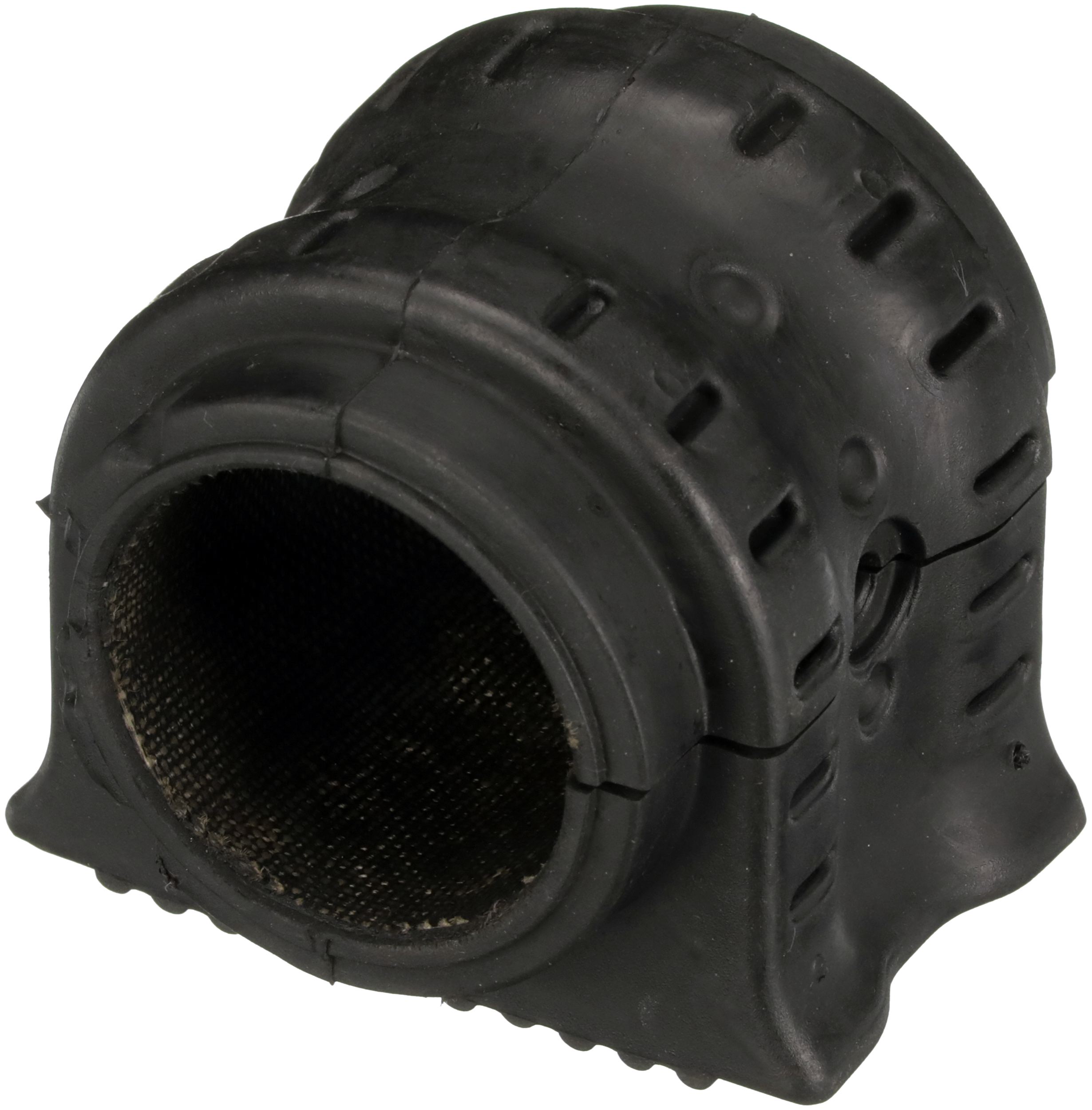 Supporto, Stabilizzatore - AWS1674 GATES