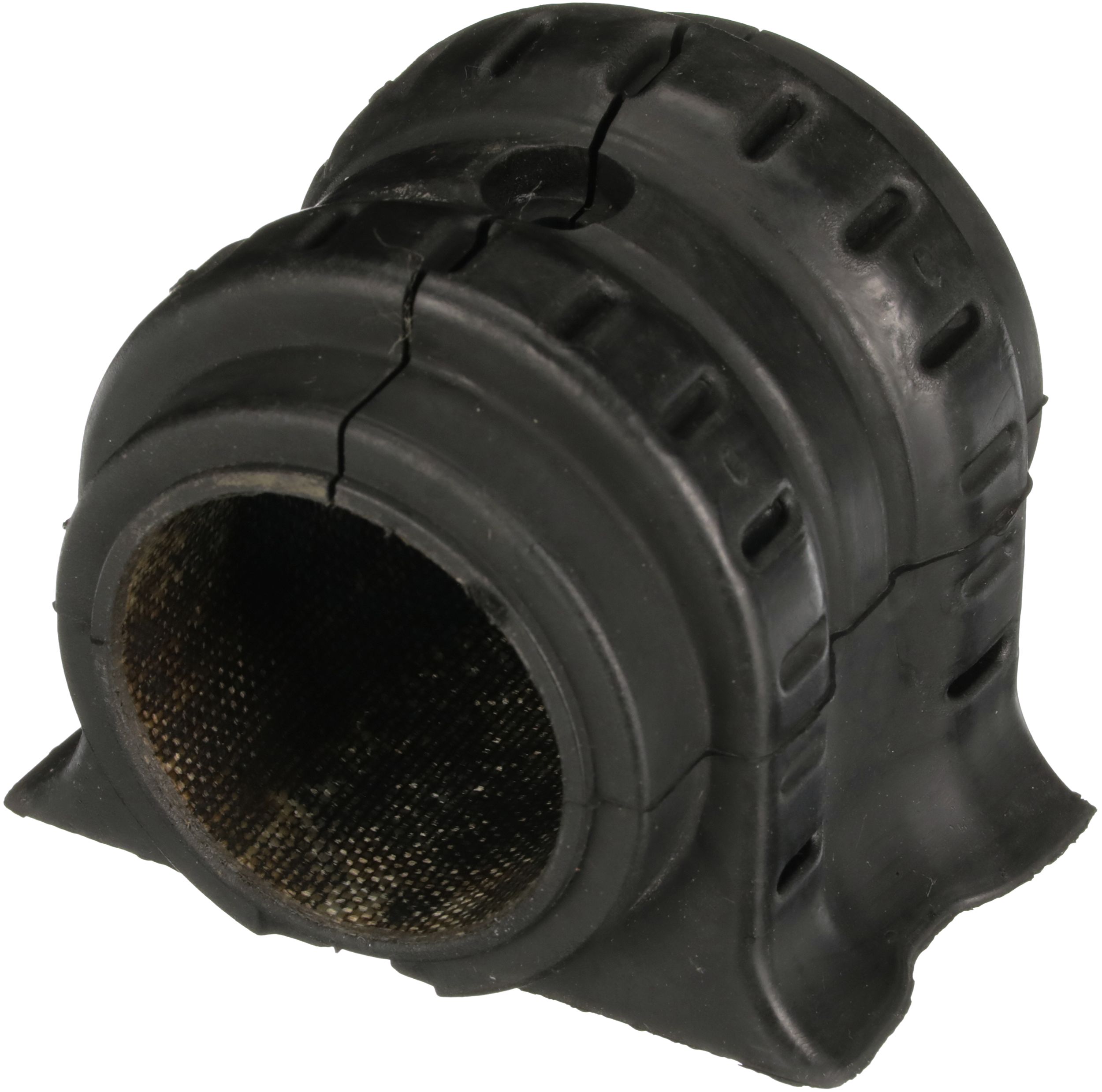 Supporto, Stabilizzatore - AWS1675 GATES