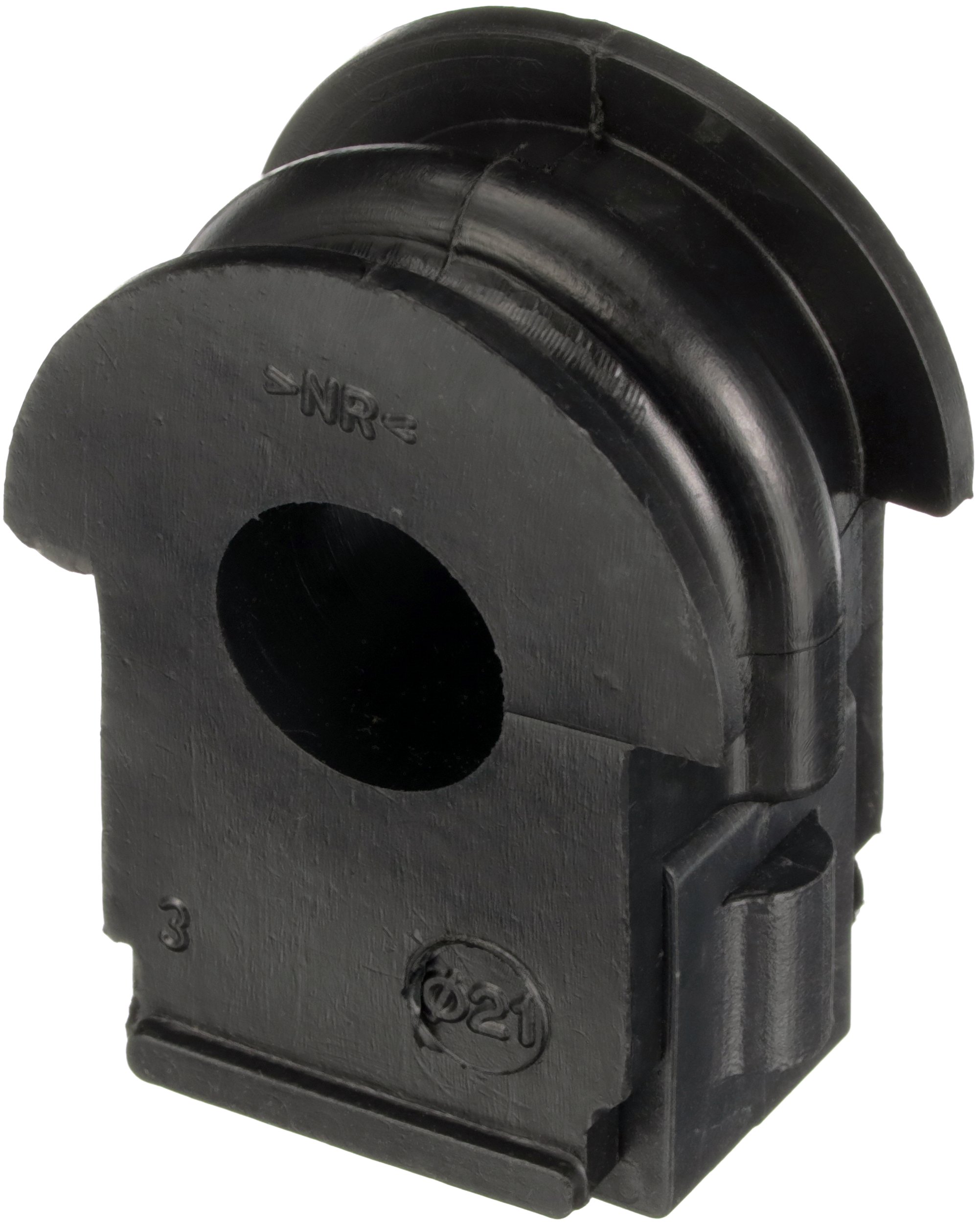 Supporto, Stabilizzatore - AWS1676 GATES