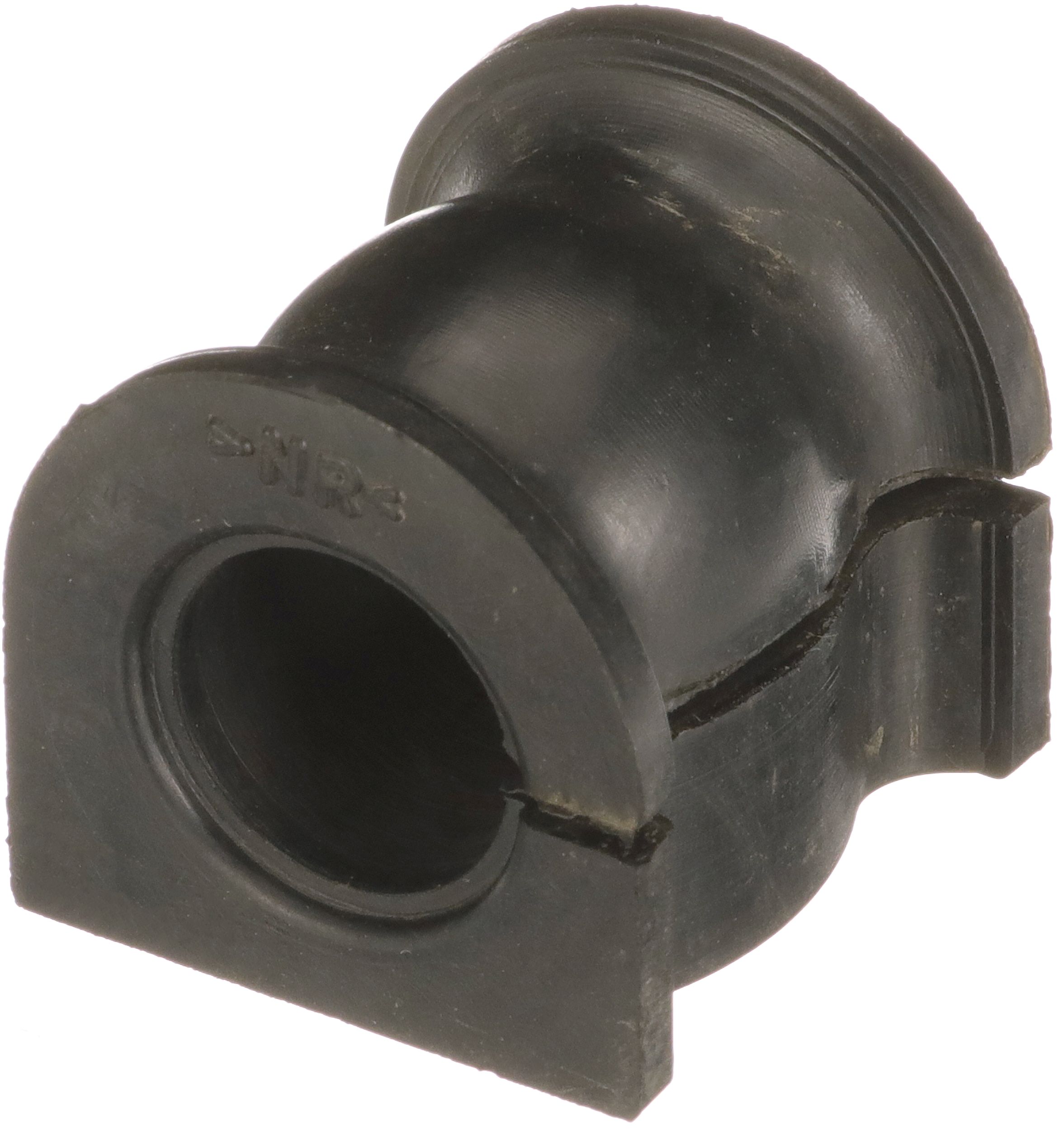 Stabiliser Mounting - AWS1713 GATES