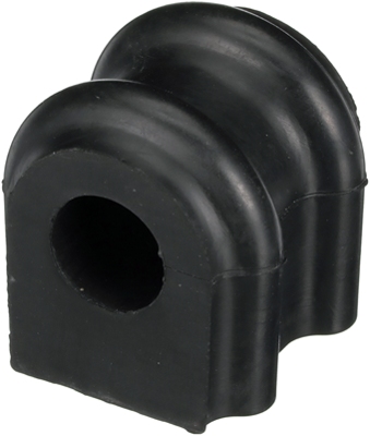 Stabiliser Mounting - AWS1767 GATES
