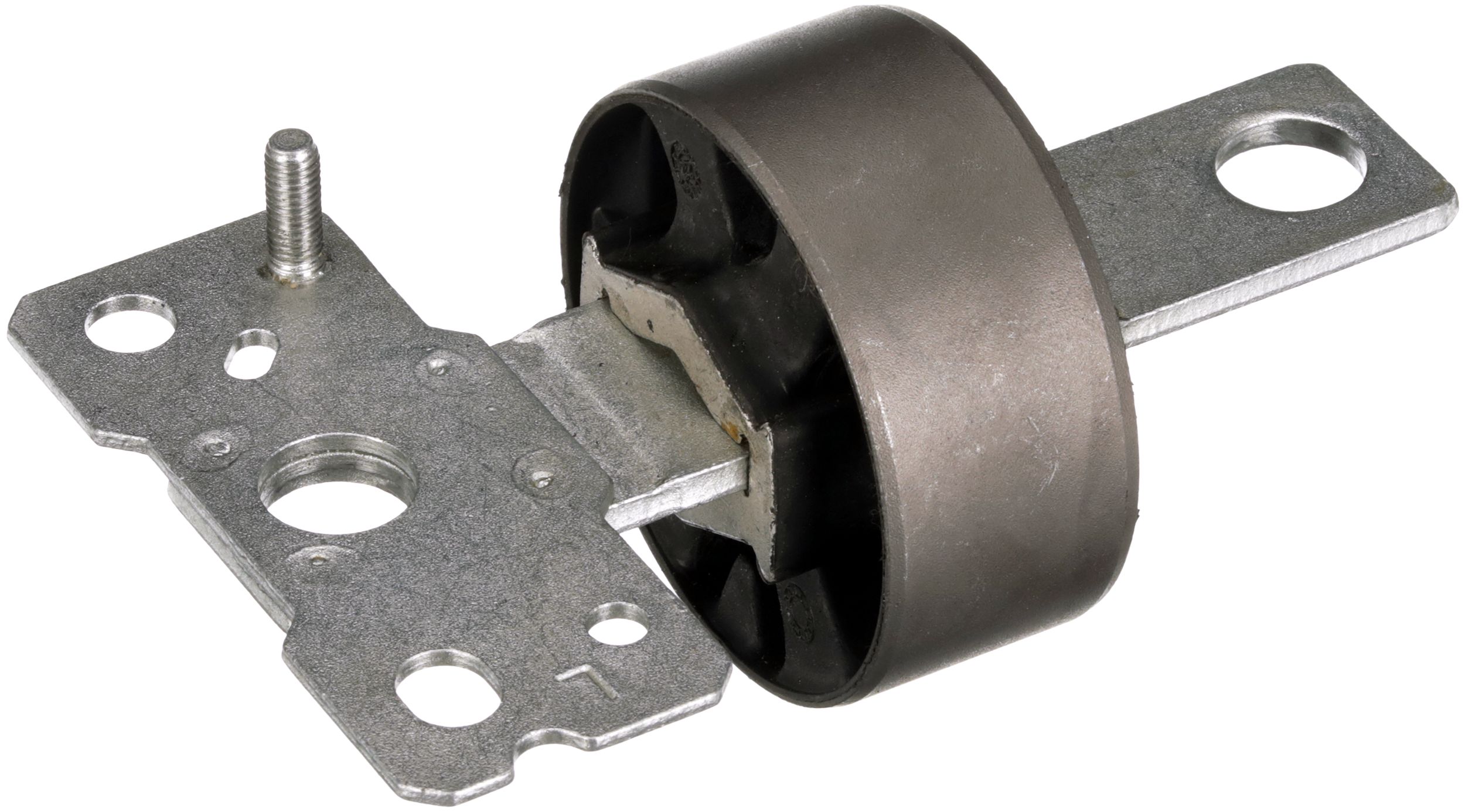 Mounting, axle beam - AWS1784 GATES