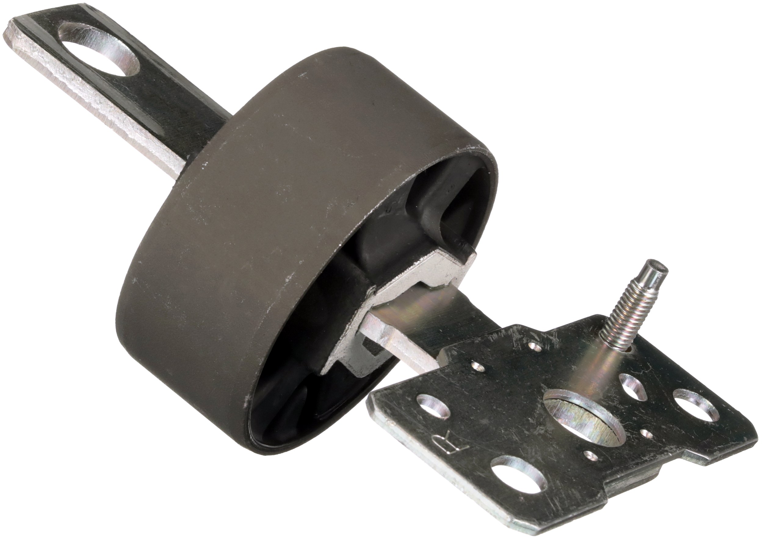 Mounting, axle beam - AWS1785 GATES