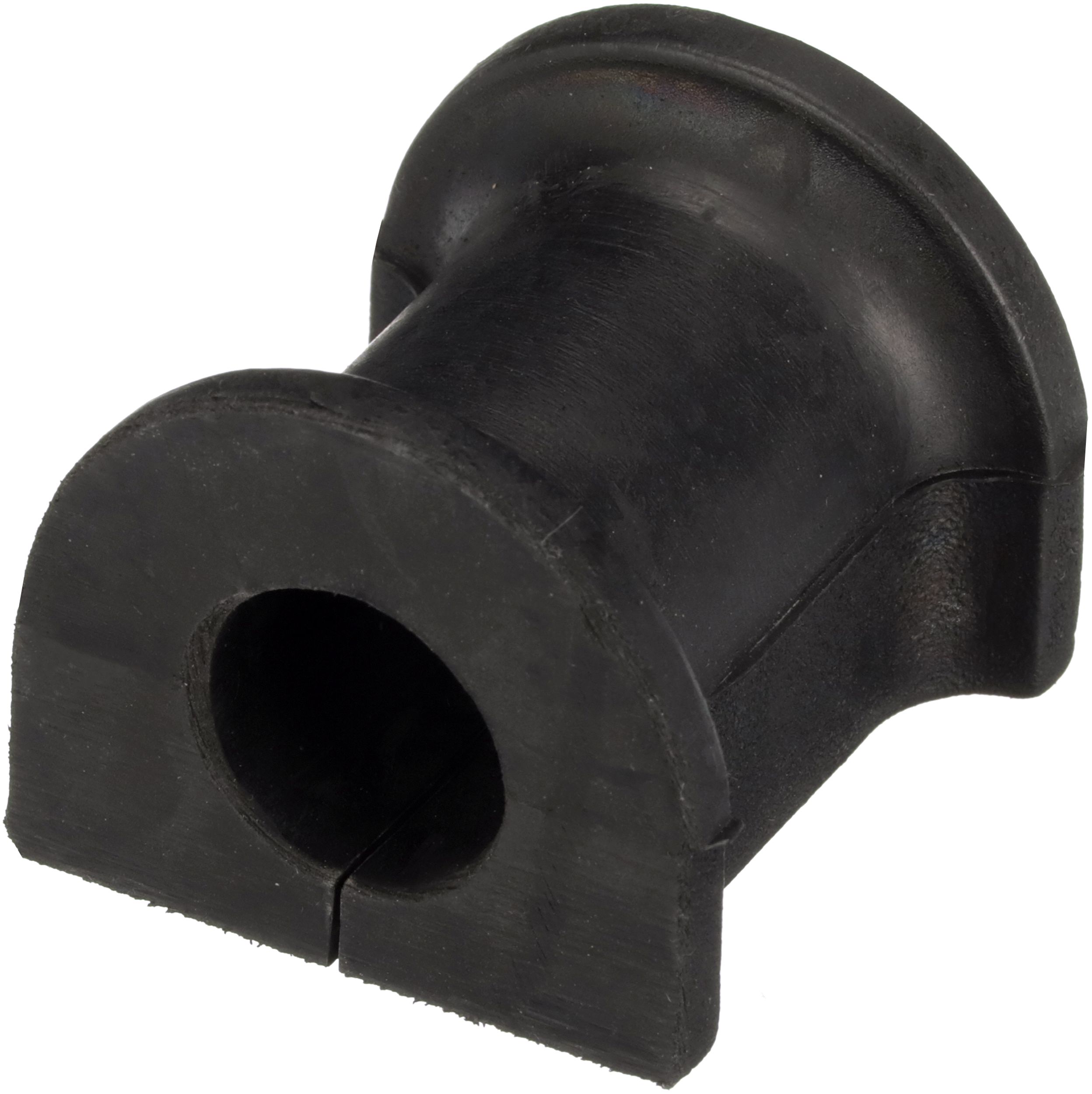 Stabiliser Mounting - AWS1786 GATES