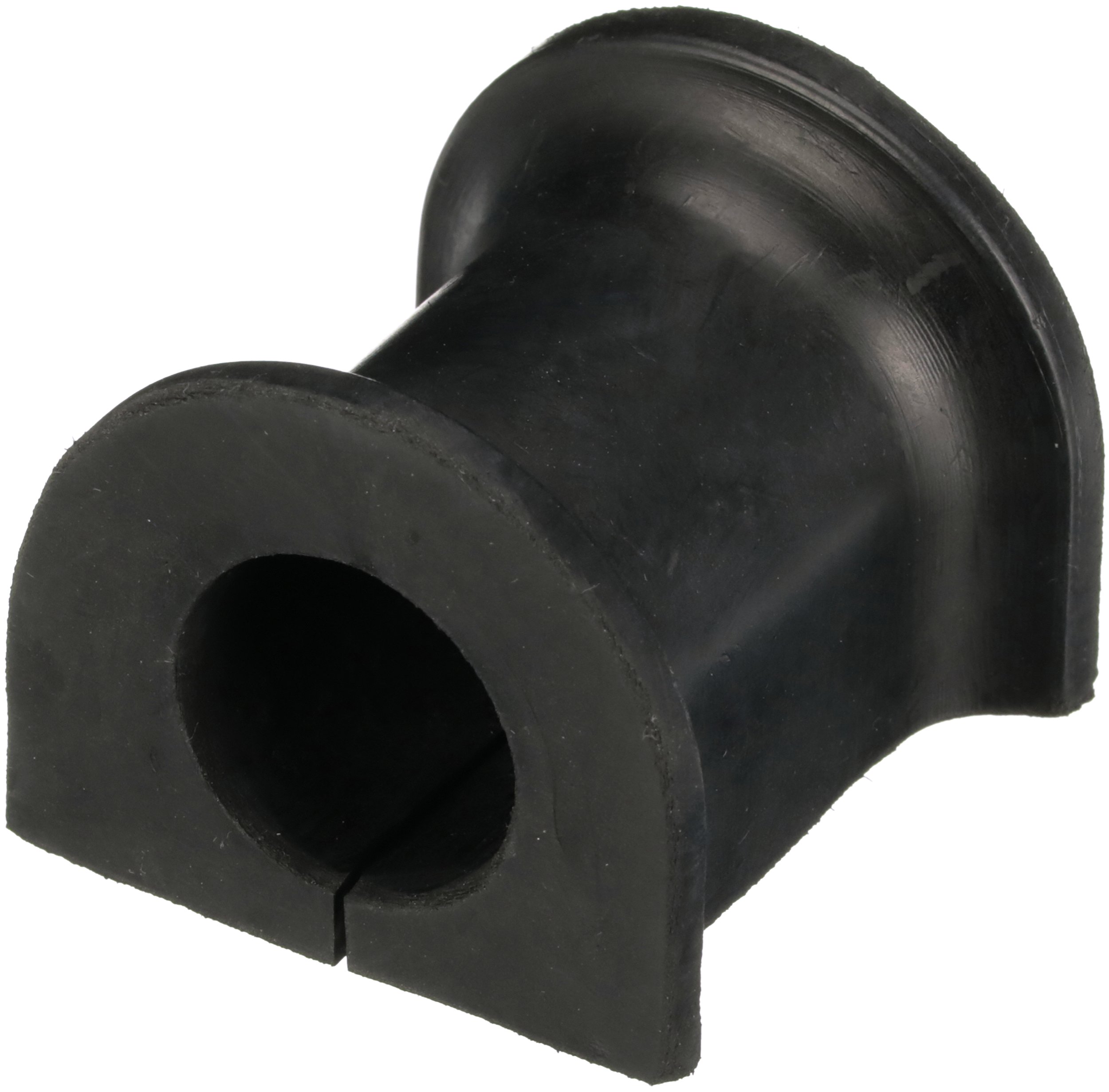 Stabiliser Mounting - AWS1790 GATES