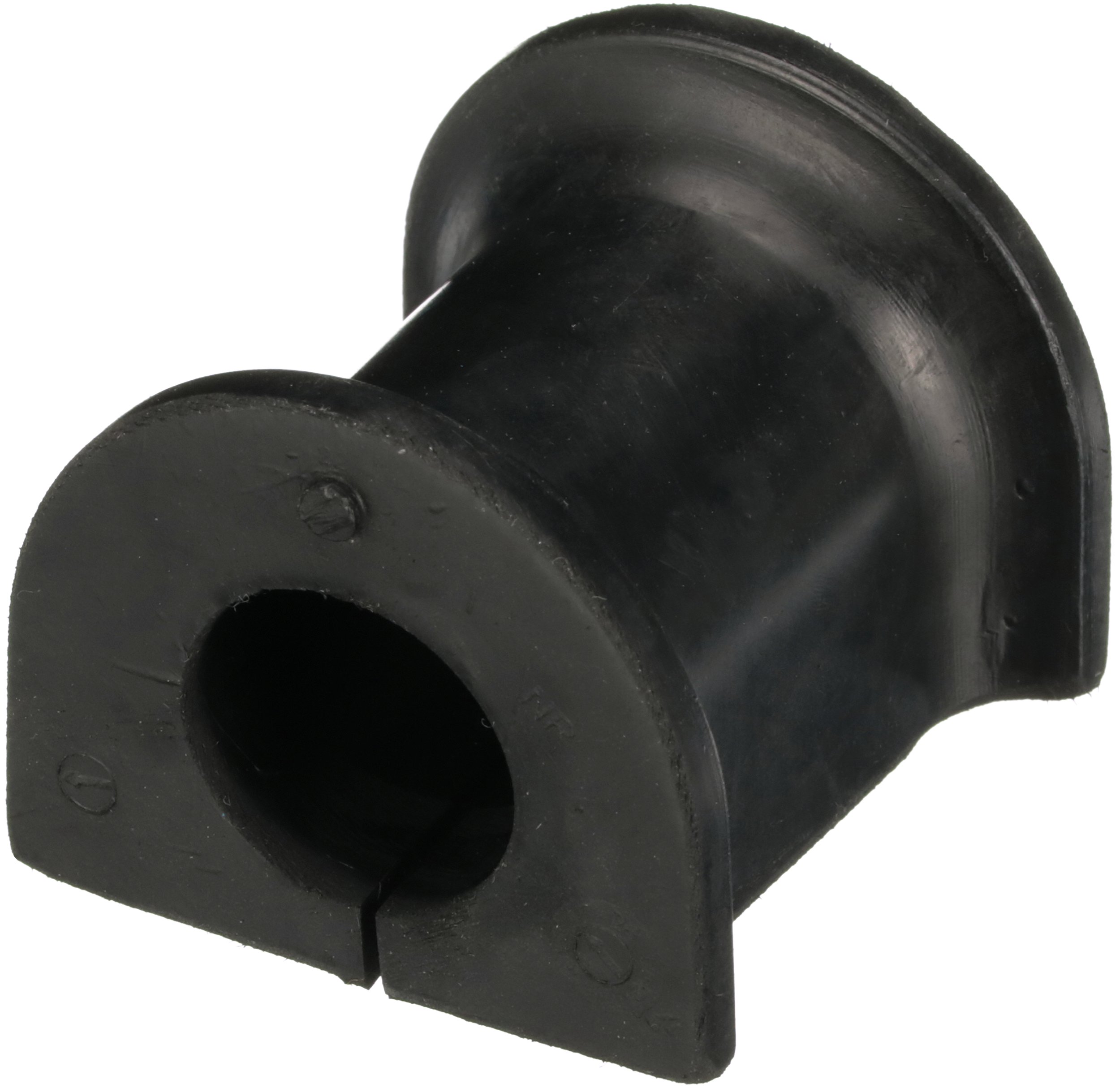 Stabiliser Mounting - AWS1791 GATES