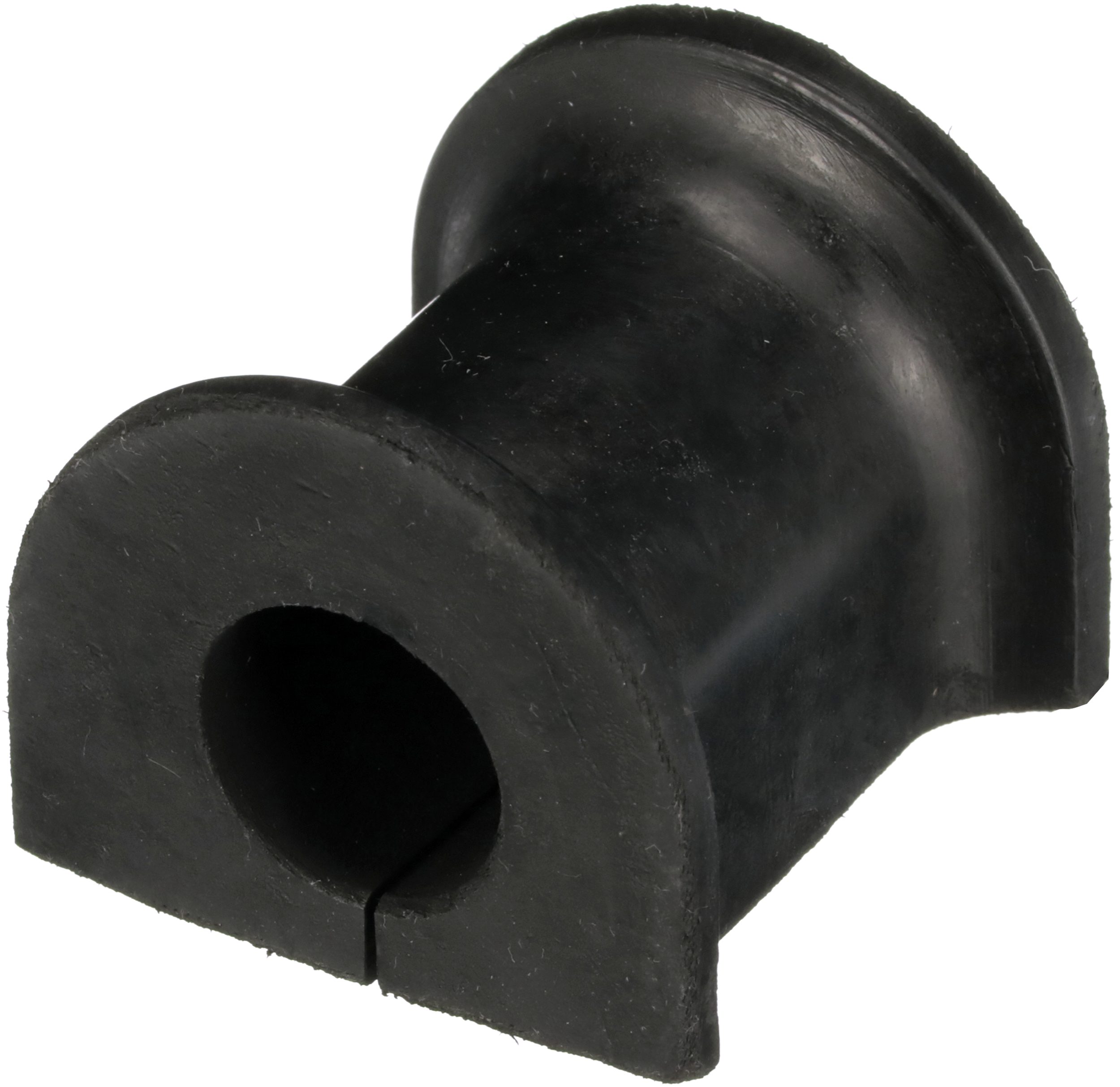 Stabiliser Mounting - AWS1792 GATES