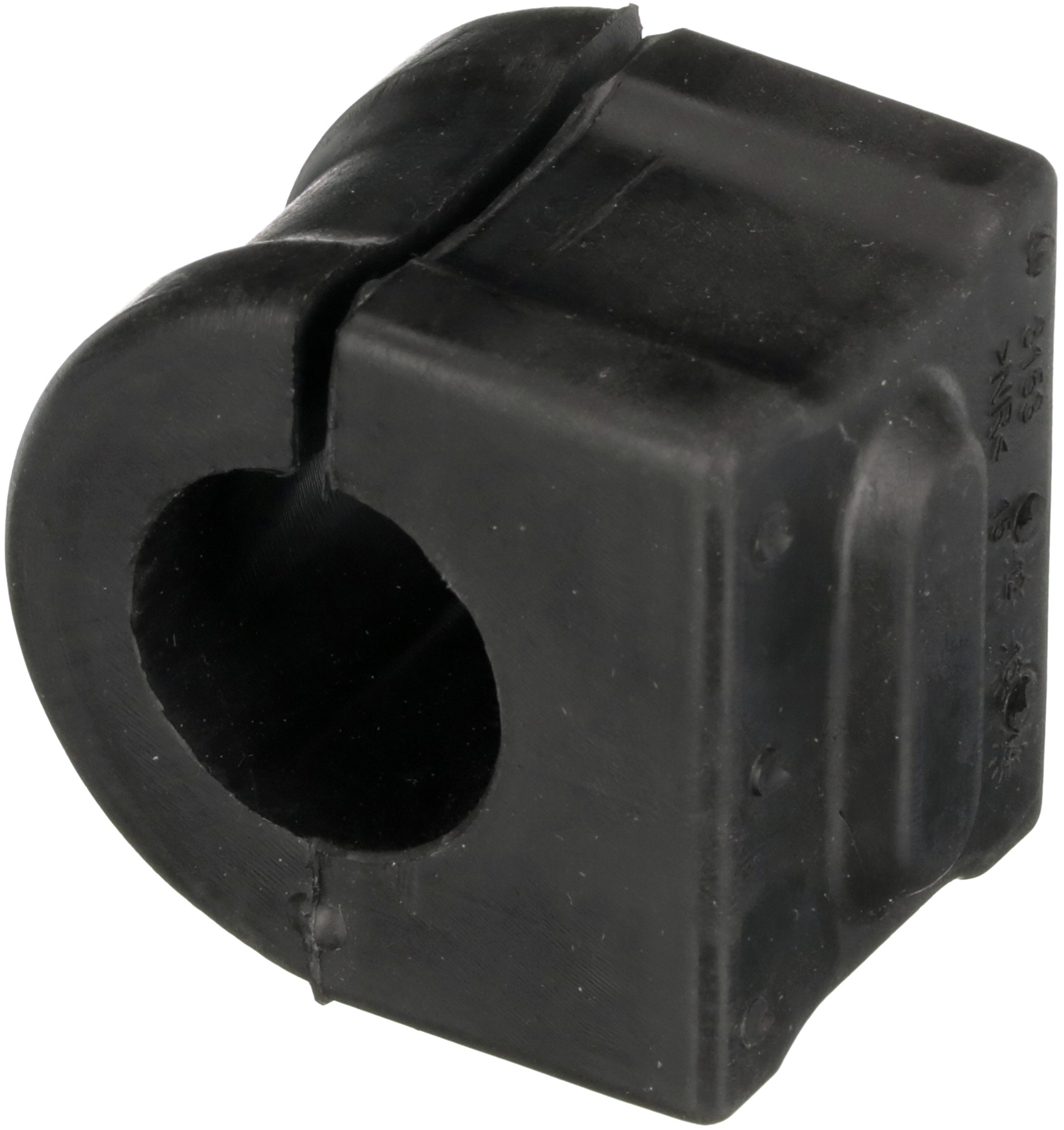 Supporto, Stabilizzatore - AWS1793 GATES