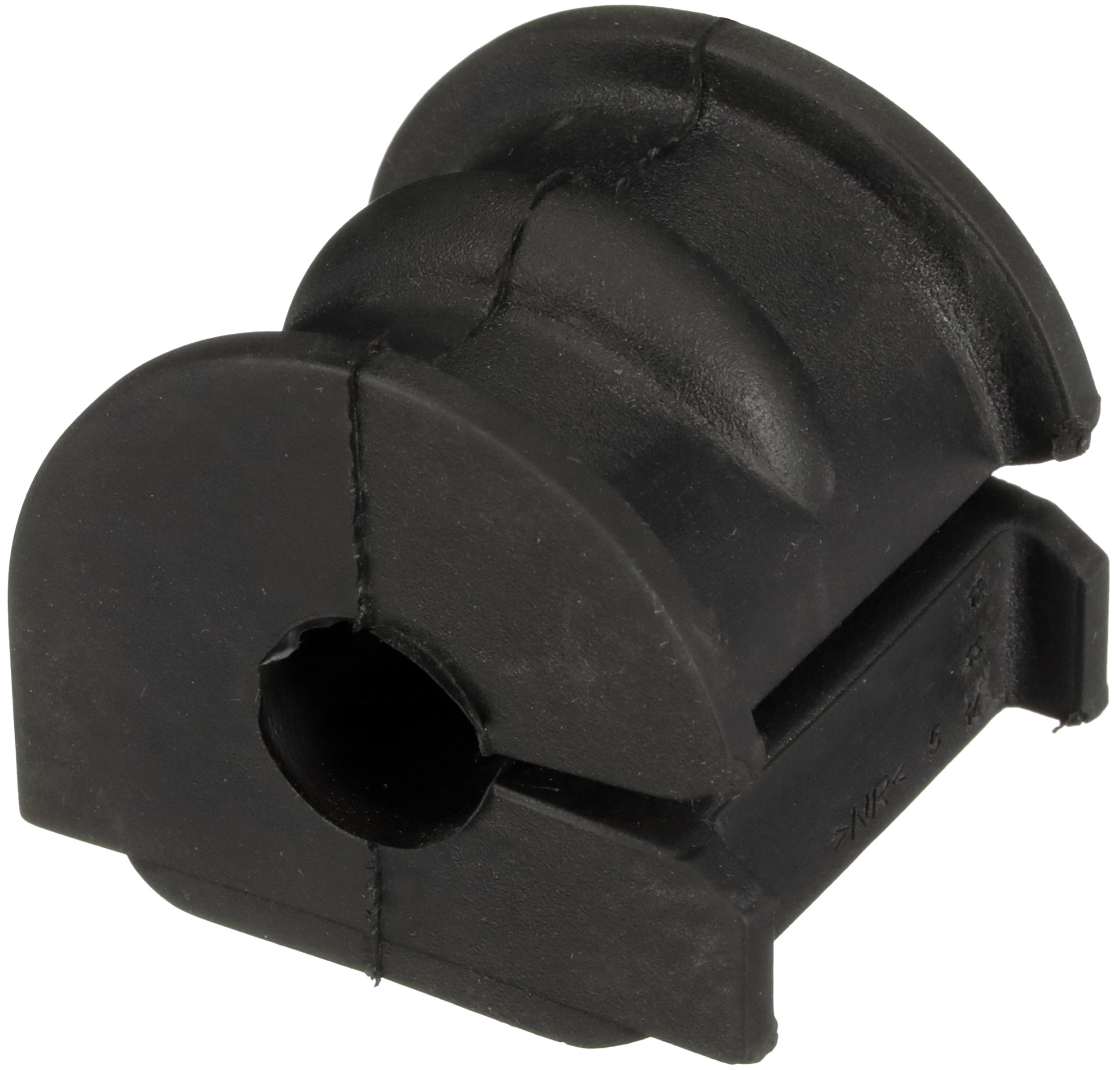Stabiliser Mounting - AWS1794 GATES