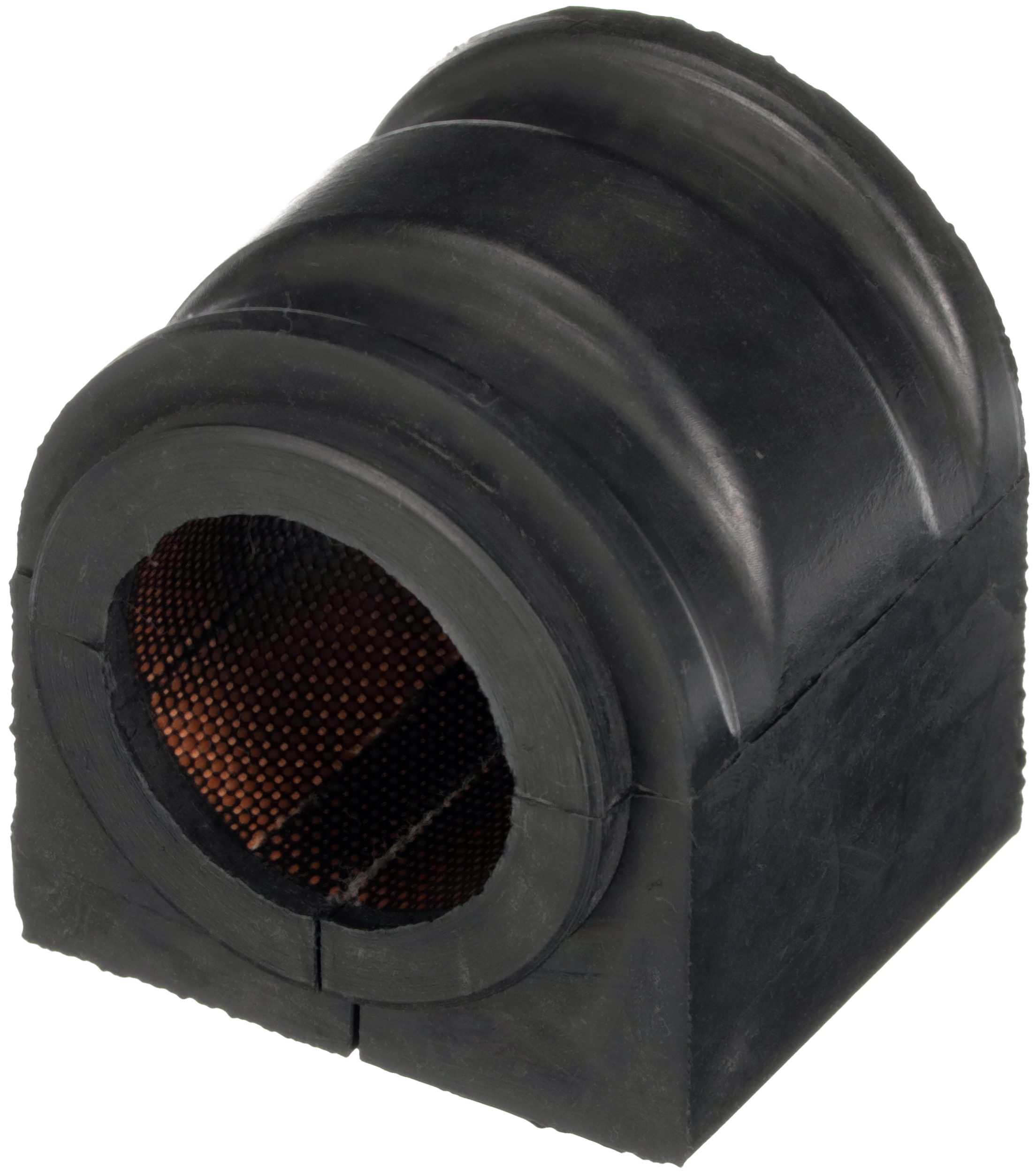 Stabiliser Mounting - AWS1796 GATES
