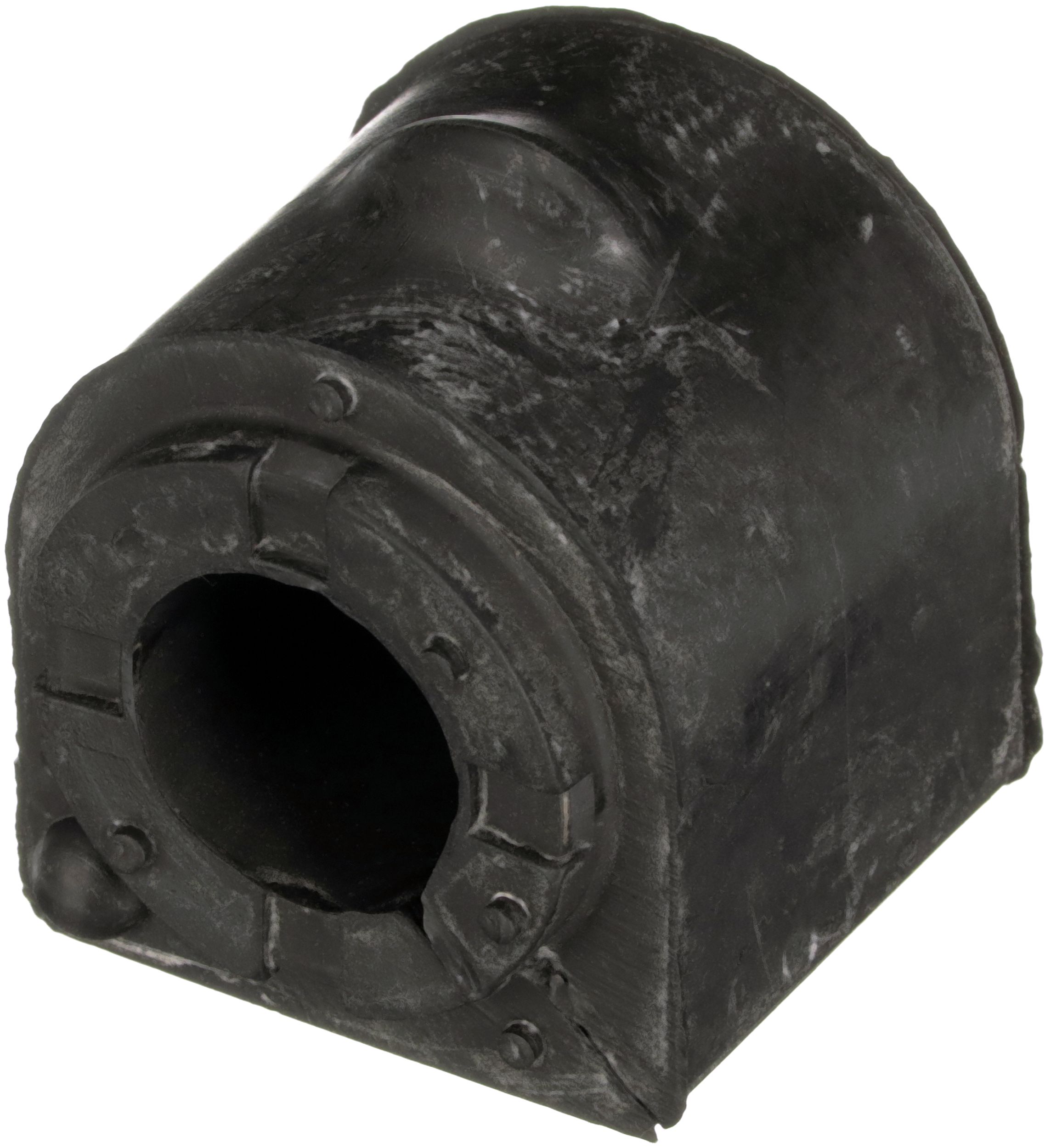 Stabiliser Mounting - AWS1798 GATES