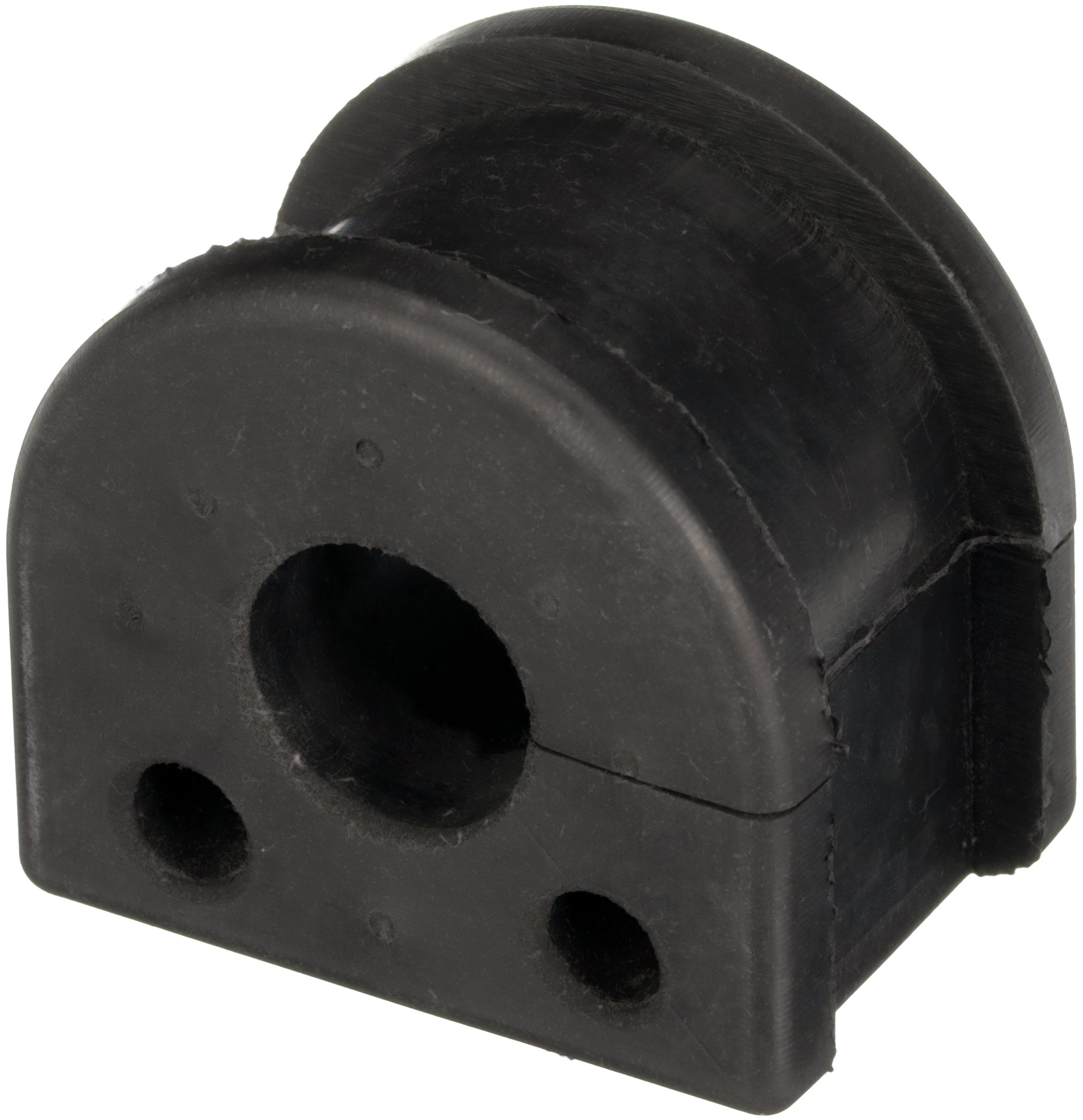 Supporto, Stabilizzatore - AWS1804 GATES