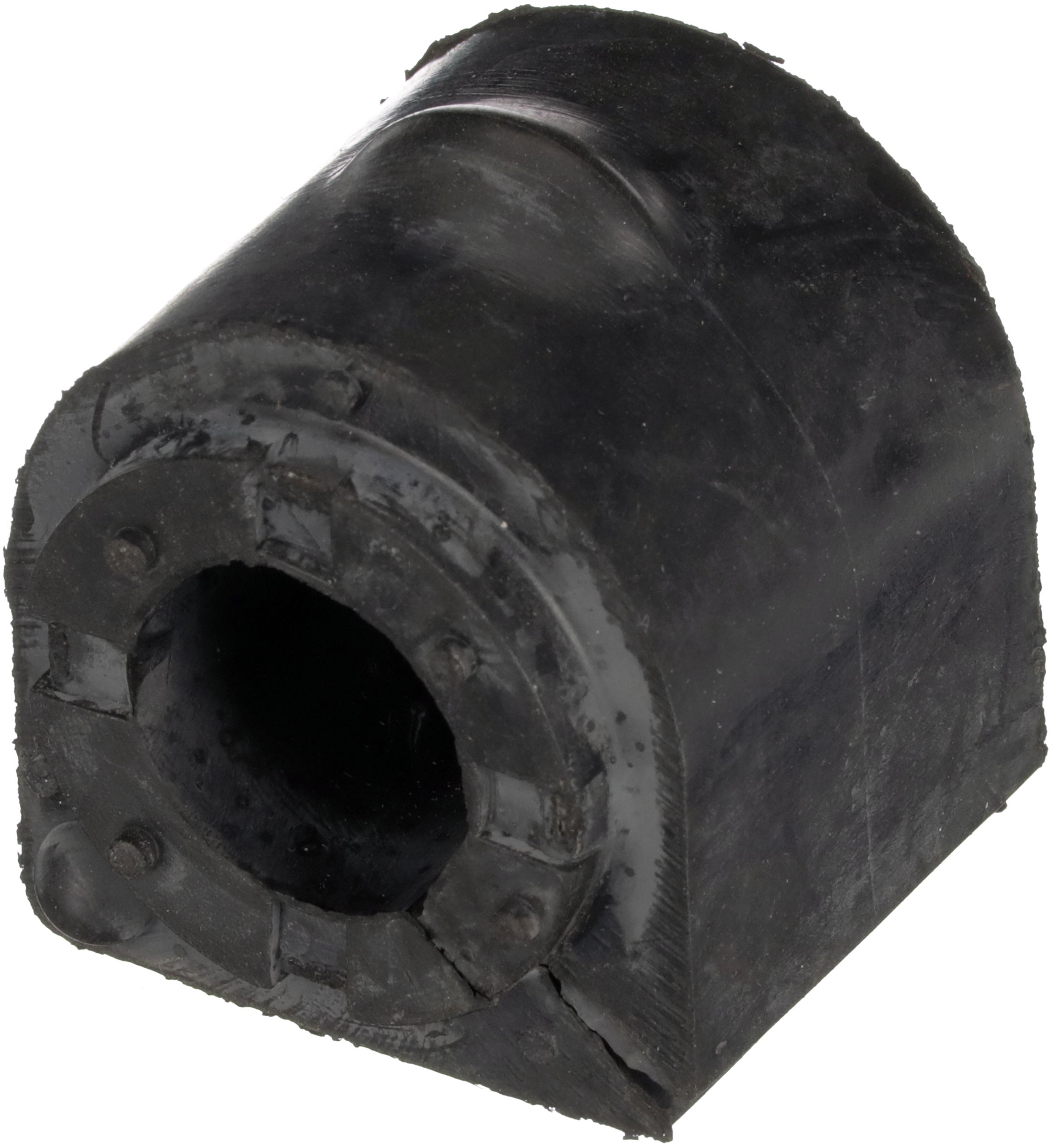 Stabiliser Mounting - AWS1805 GATES