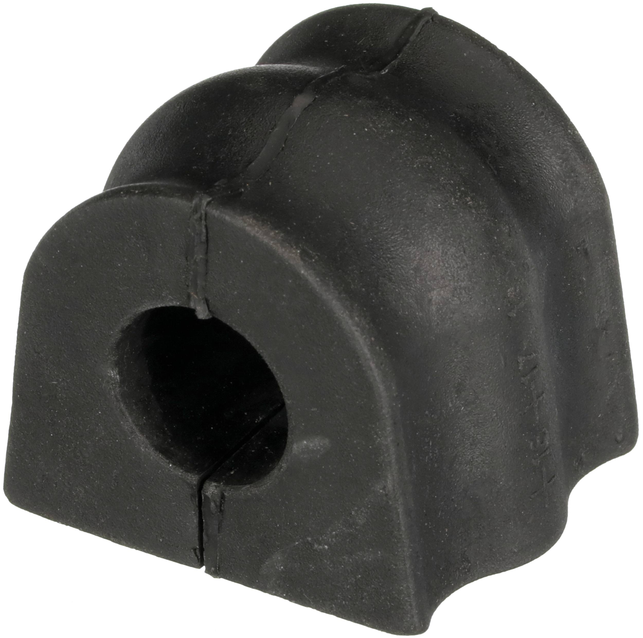 Supporto, Stabilizzatore - AWS1807 GATES