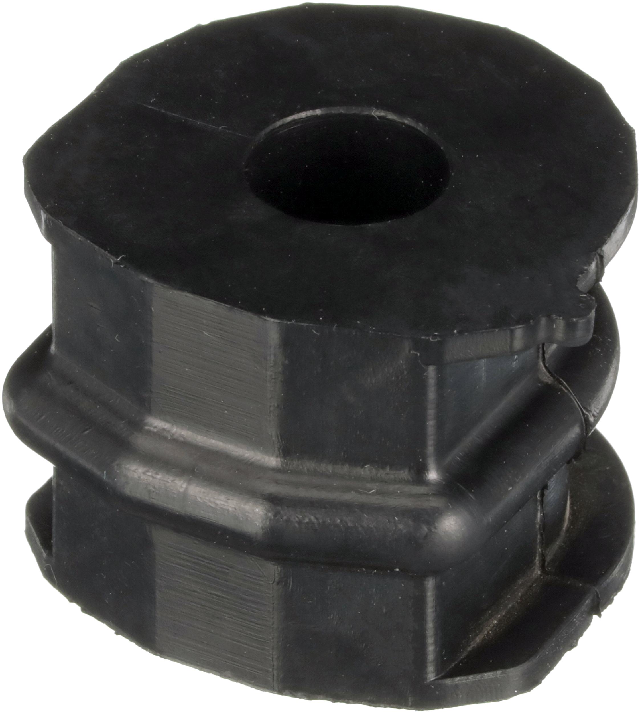 Stabiliser Mounting - AWS1810 GATES