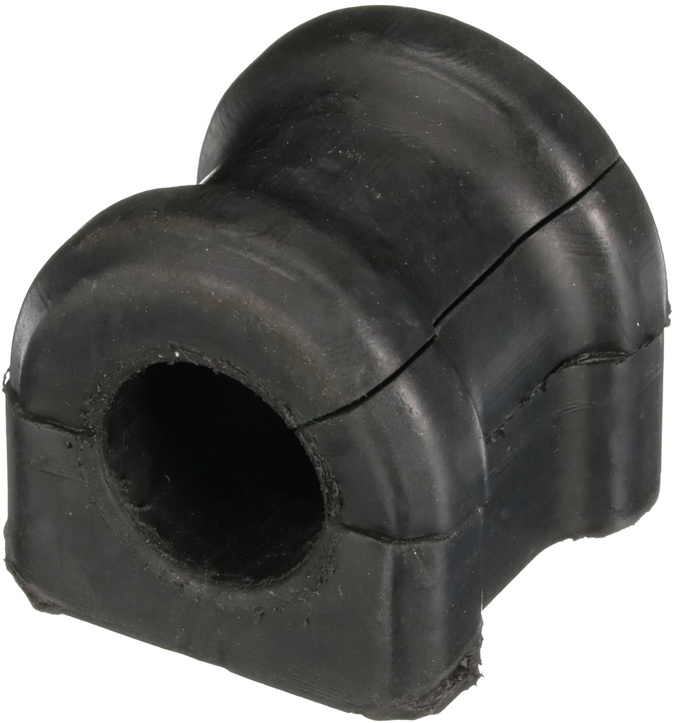 Supporto, Stabilizzatore - AWS1813 GATES