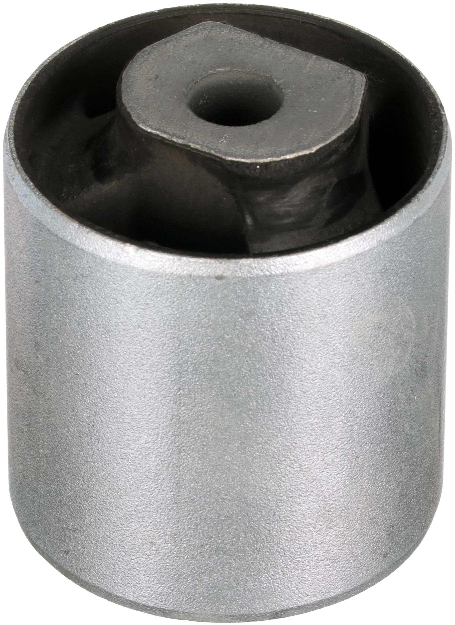 Supporto, Braccio oscillante - AWS1834 GATES