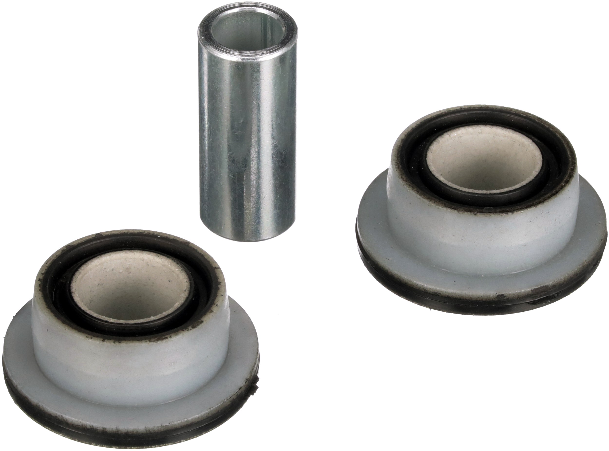 Control Arm-/Trailing Arm Bush - AWS1856 GATES