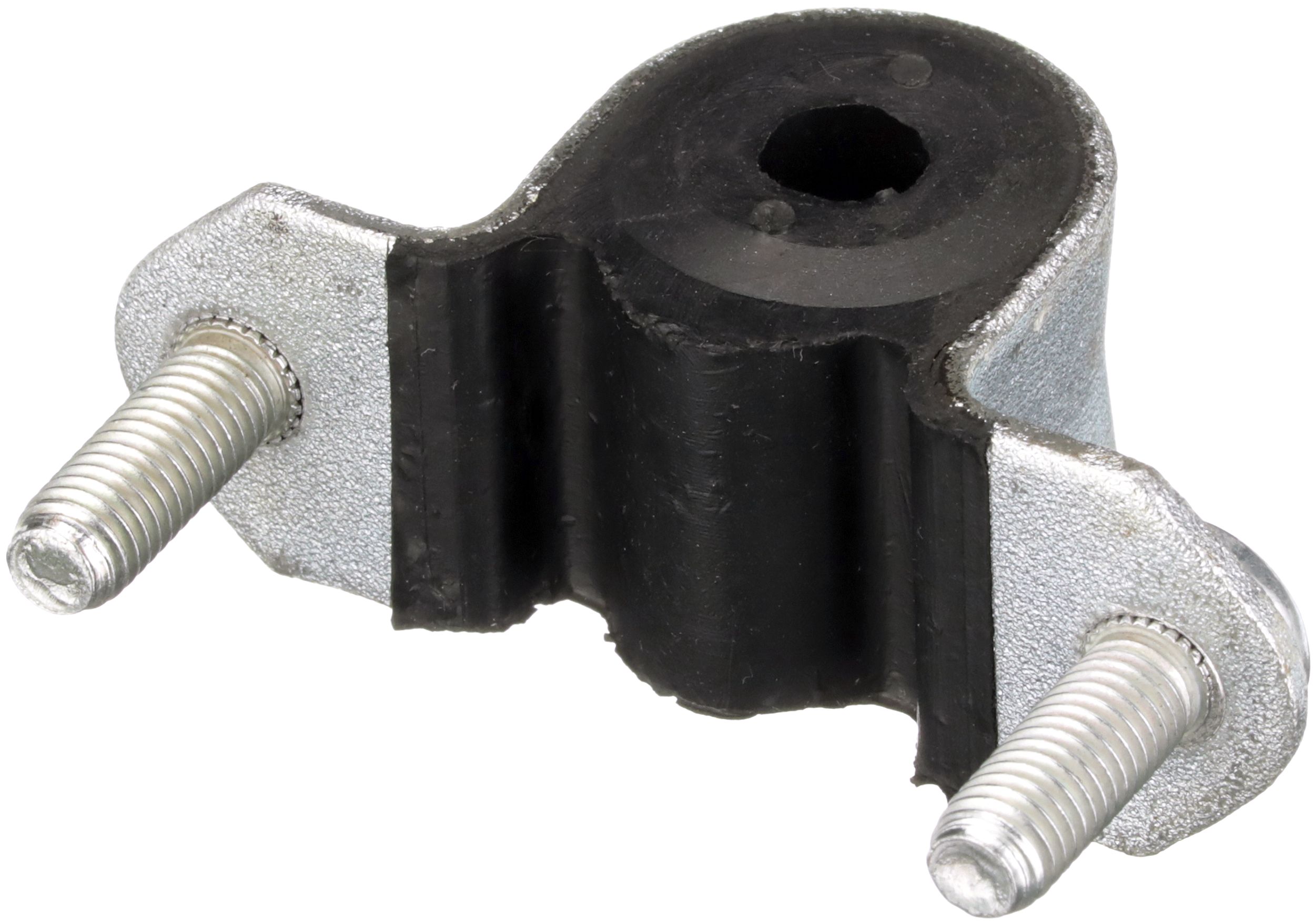 Stabiliser Mounting - AWS2064 GATES