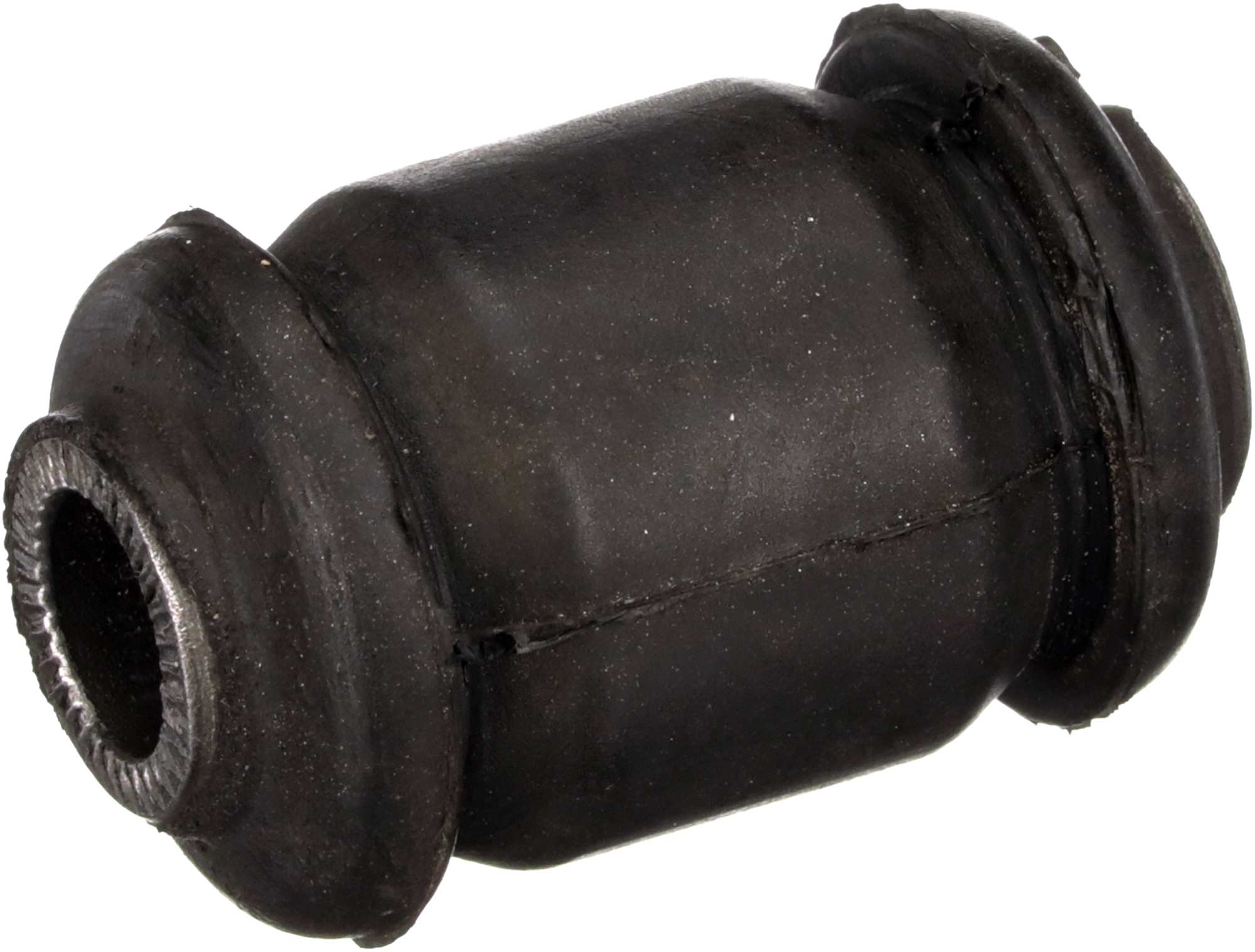 Control Arm-/Trailing Arm Bush - AWS2155 GATES