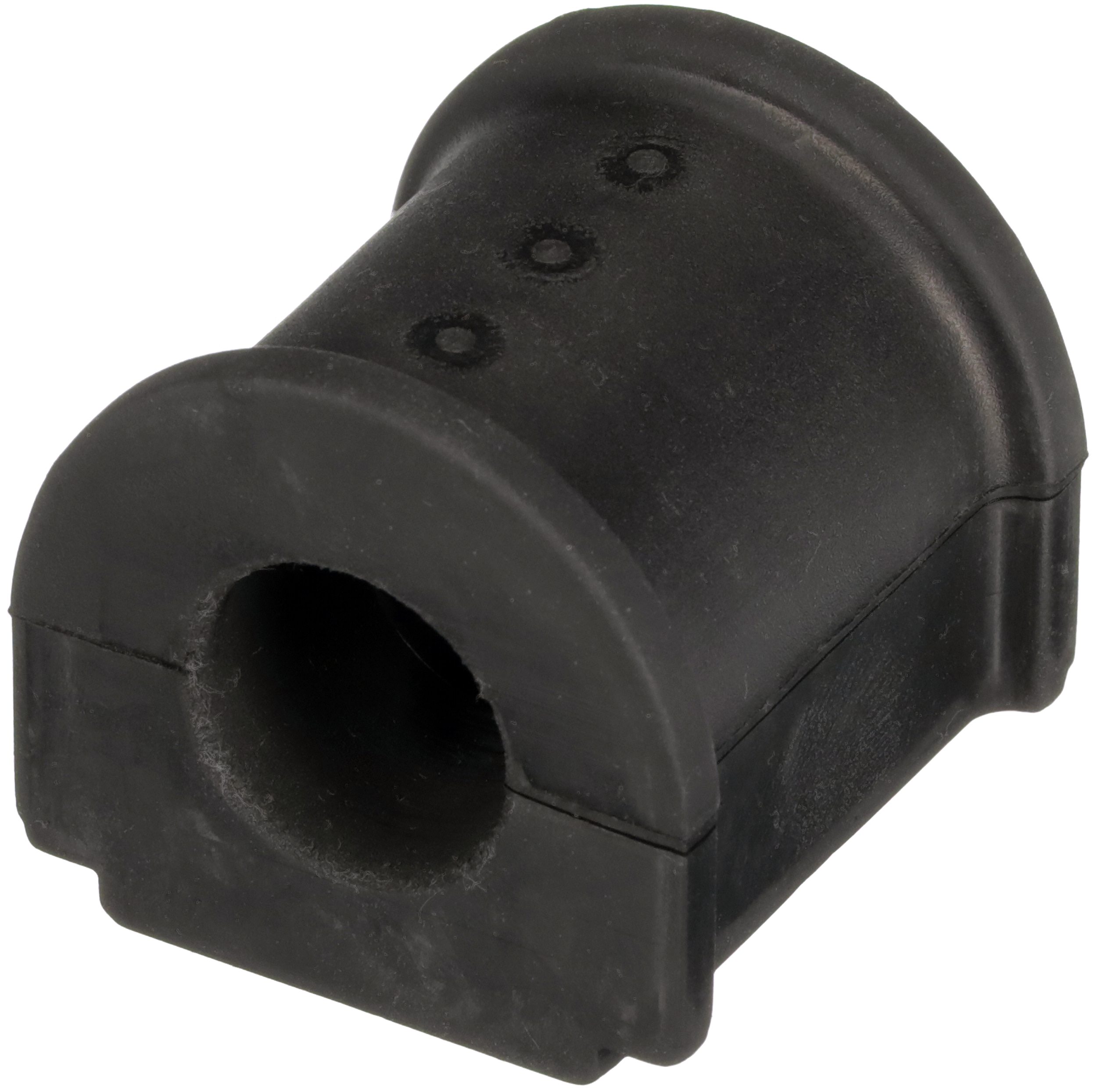 Stabiliser Mounting - AWS2190 GATES
