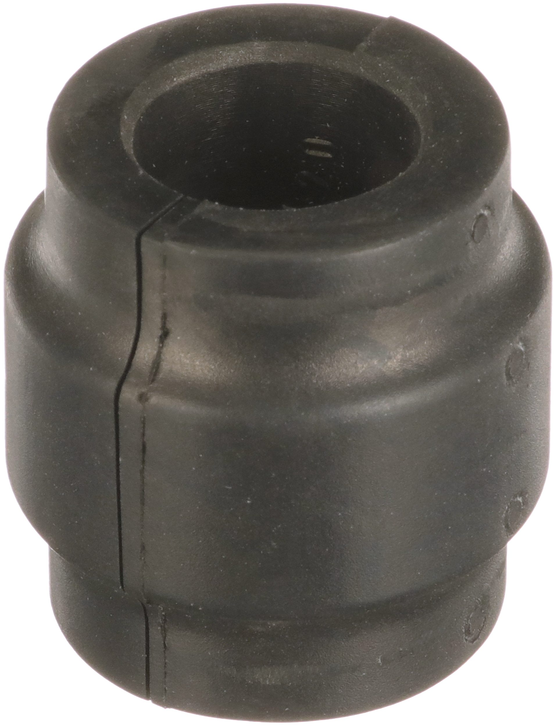 Supporto, Stabilizzatore - AWS2196 GATES