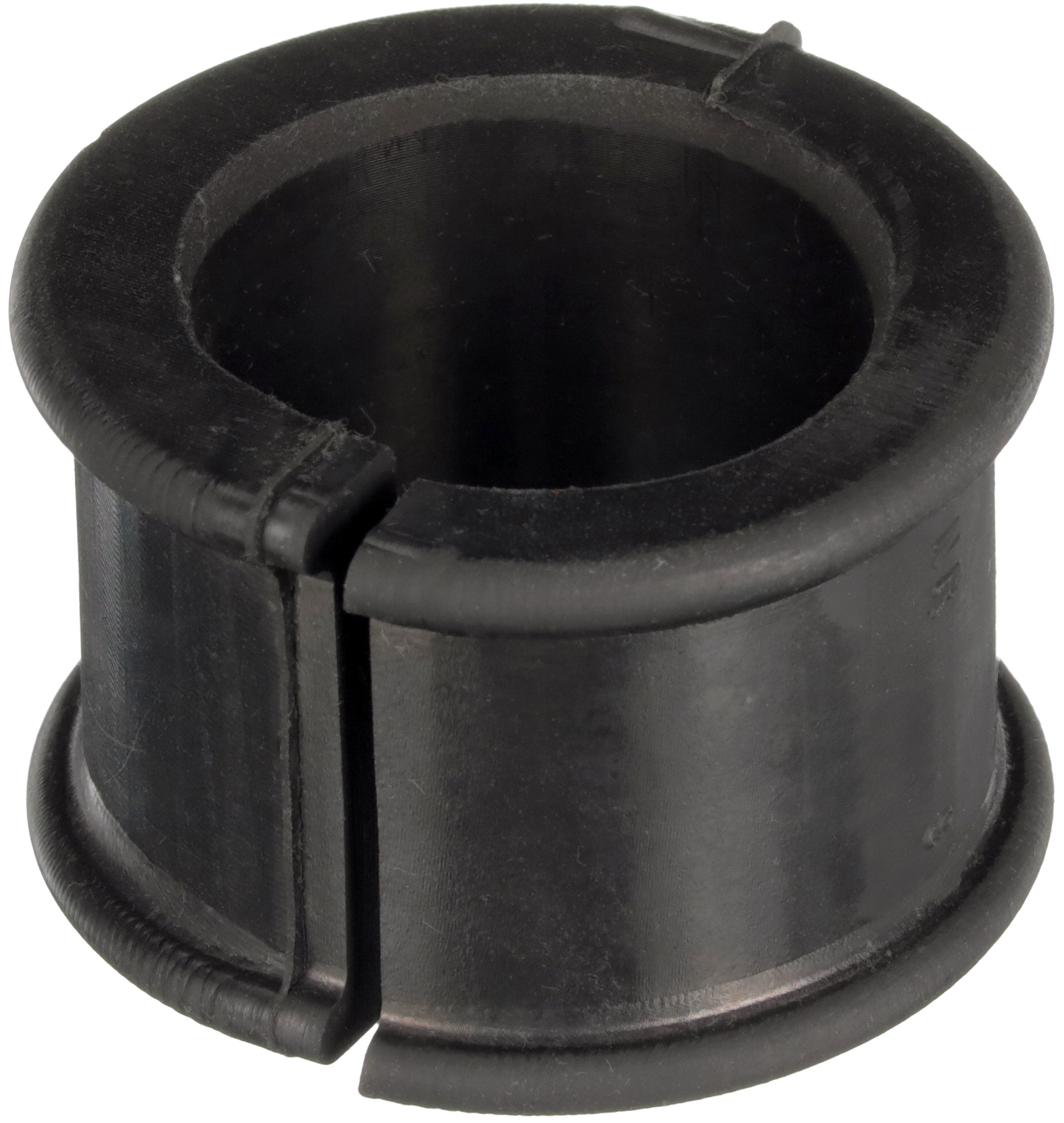 Stabiliser Mounting - AWS2199 GATES