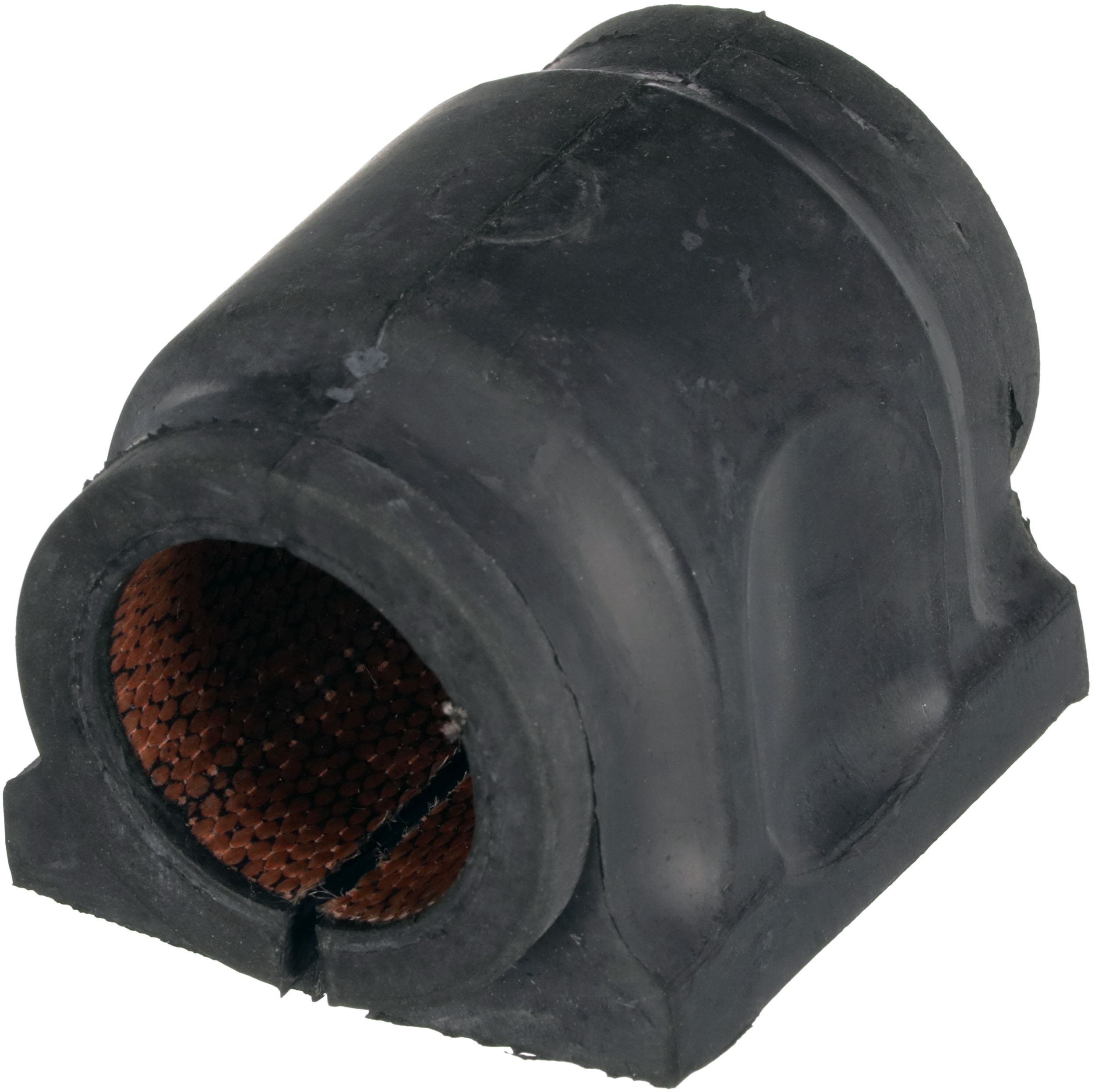 Supporto, Stabilizzatore - AWS2212 GATES