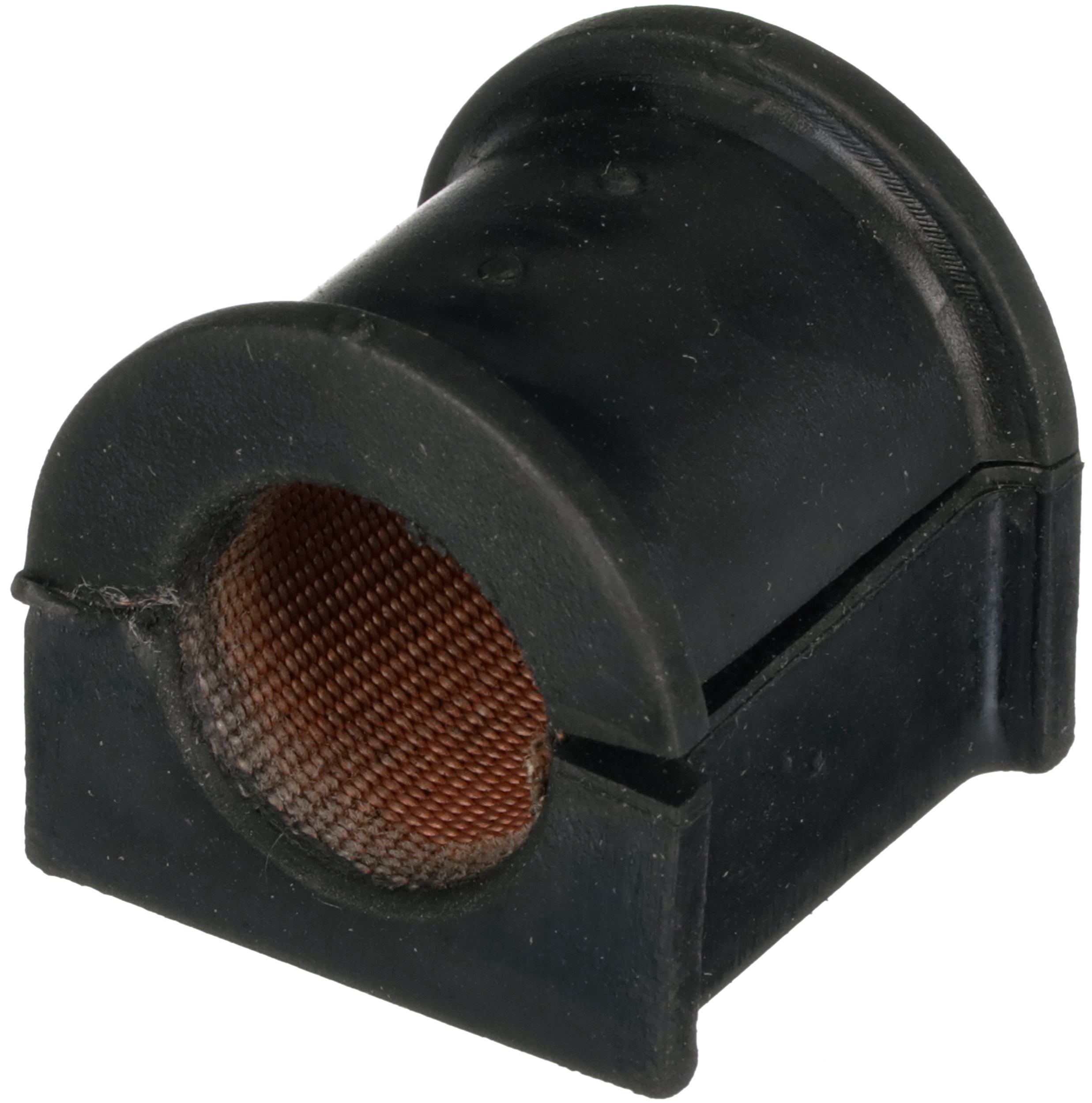 Stabiliser Mounting - AWS2213 GATES