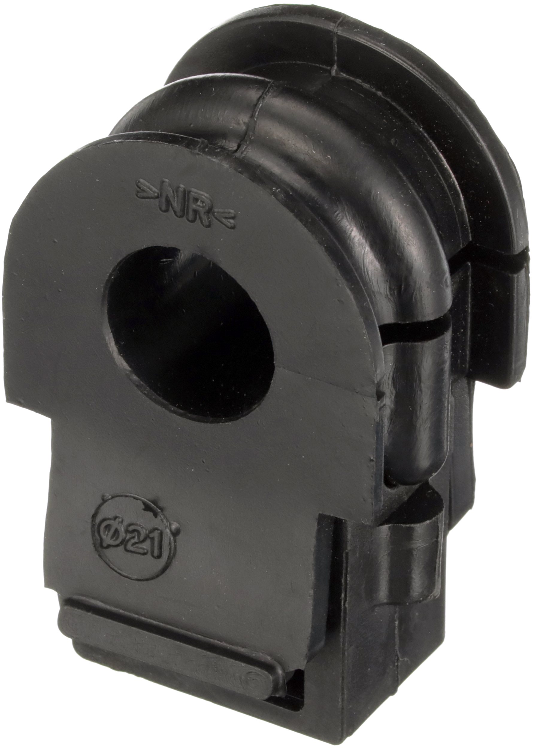 Supporto, Stabilizzatore - AWS2217 GATES
