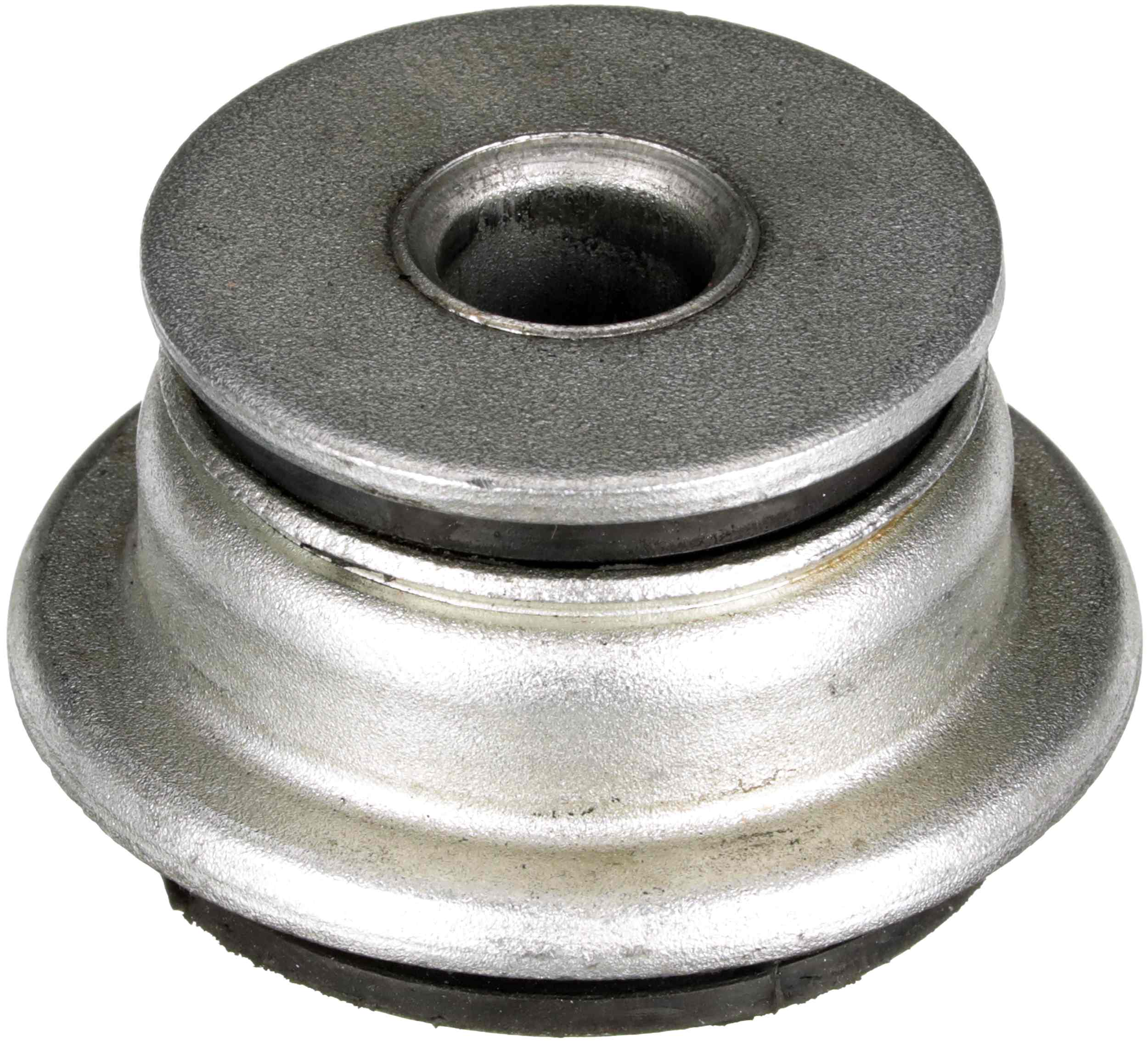 Mounting, axle beam - AWS2232 GATES
